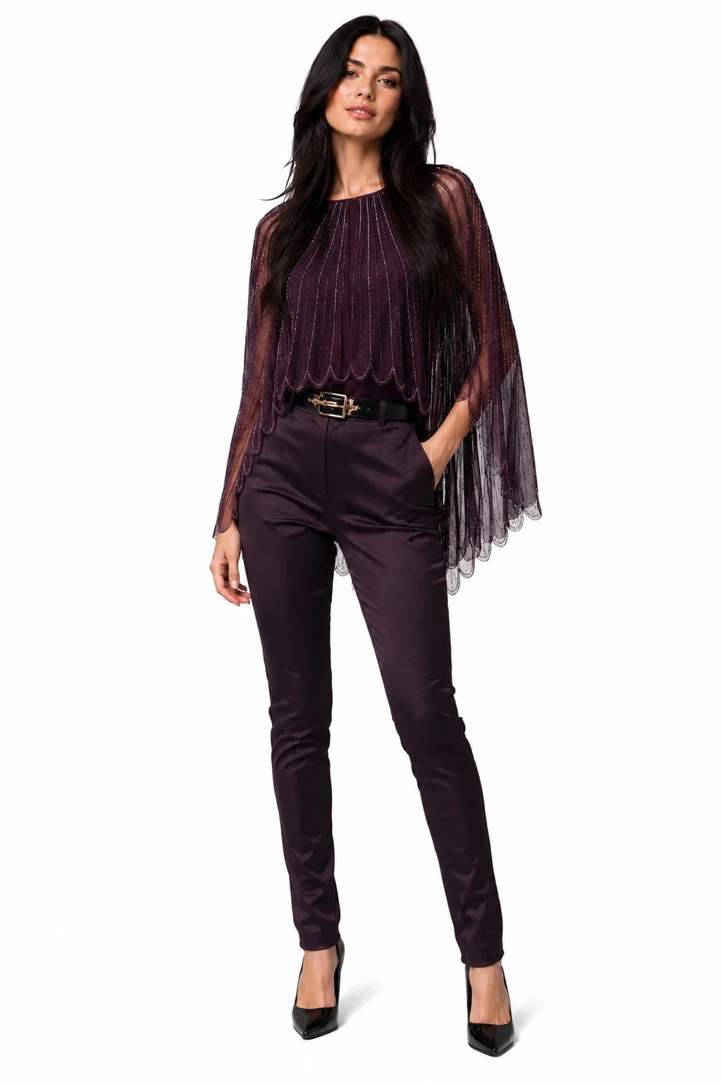 jwl001-fall-purple.jpg