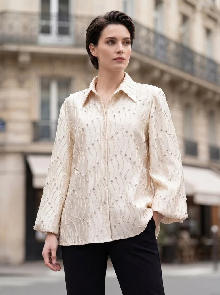 NS 24 -13 - WINTER WHITE.jpg