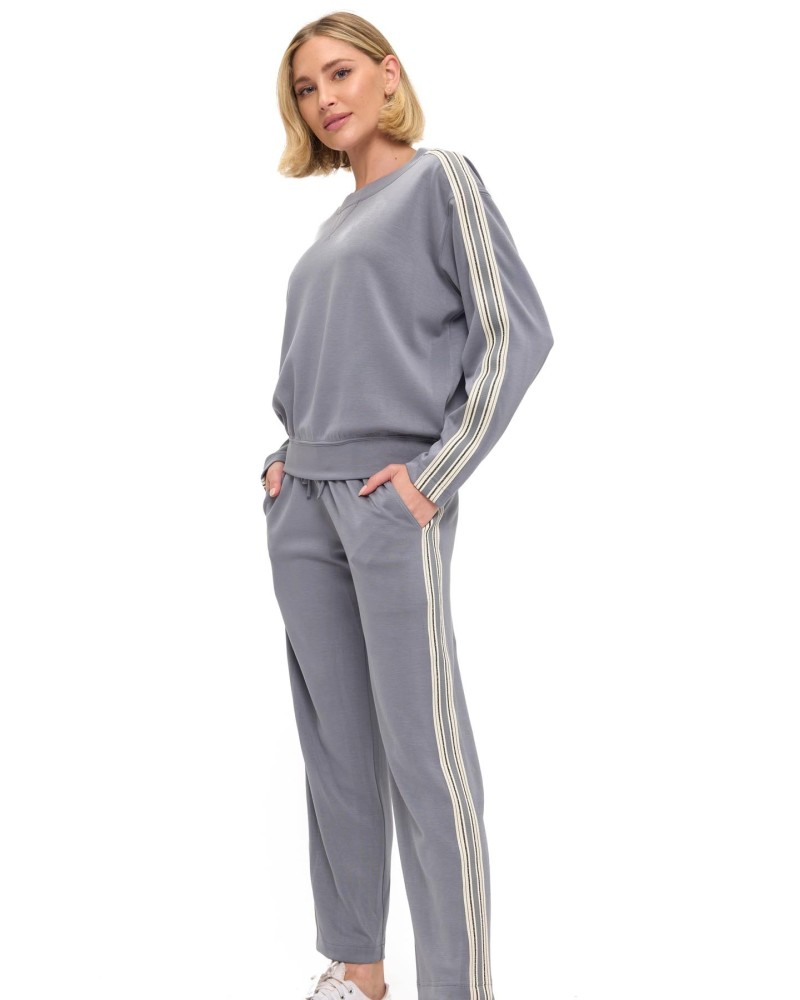 image (22).png