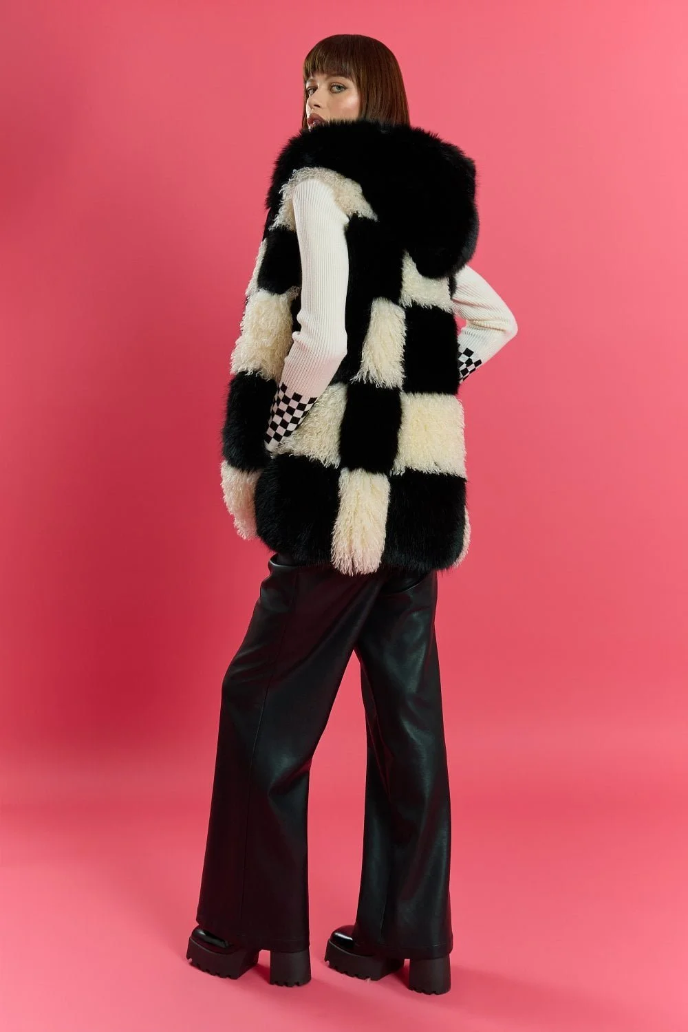 jayley-the-luke-bamboo-gilet-waistcoat-p17051-106019_image.jpg
