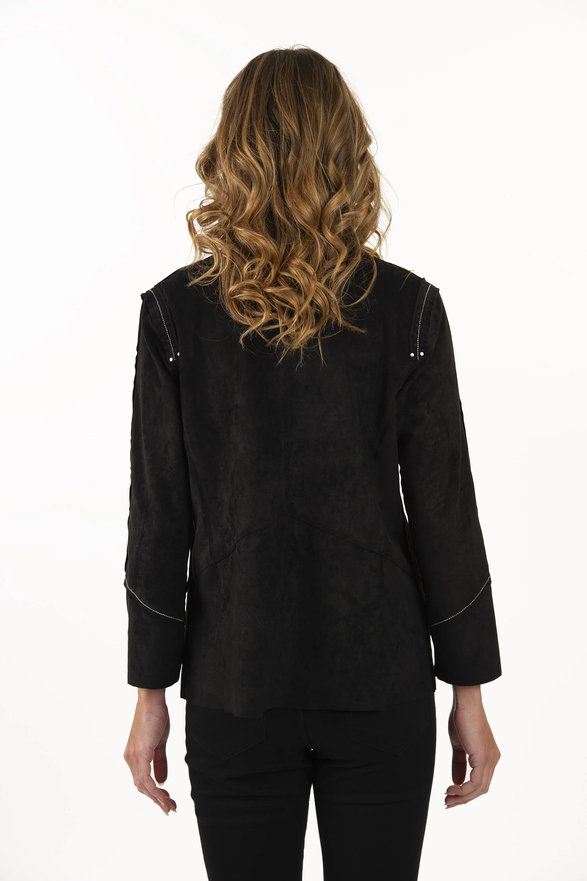 F4WJ3985-BLACK-BACK.jpg