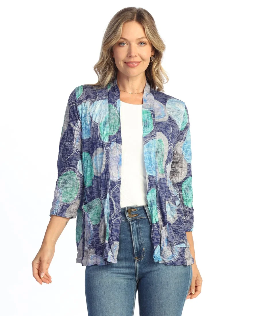 SC5-2196 BROOK (1).jpg