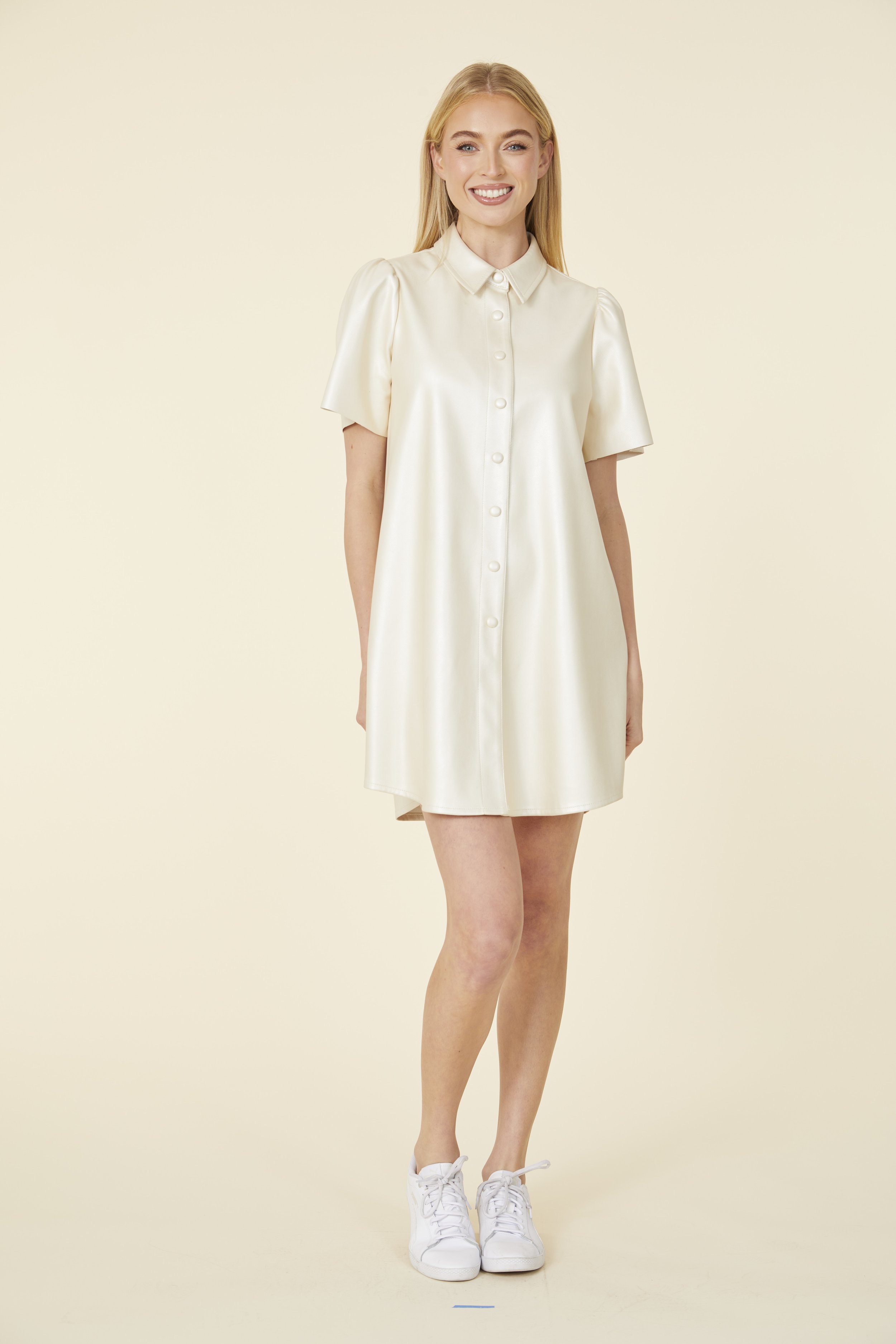 75728-PEARL-FULL.jpg