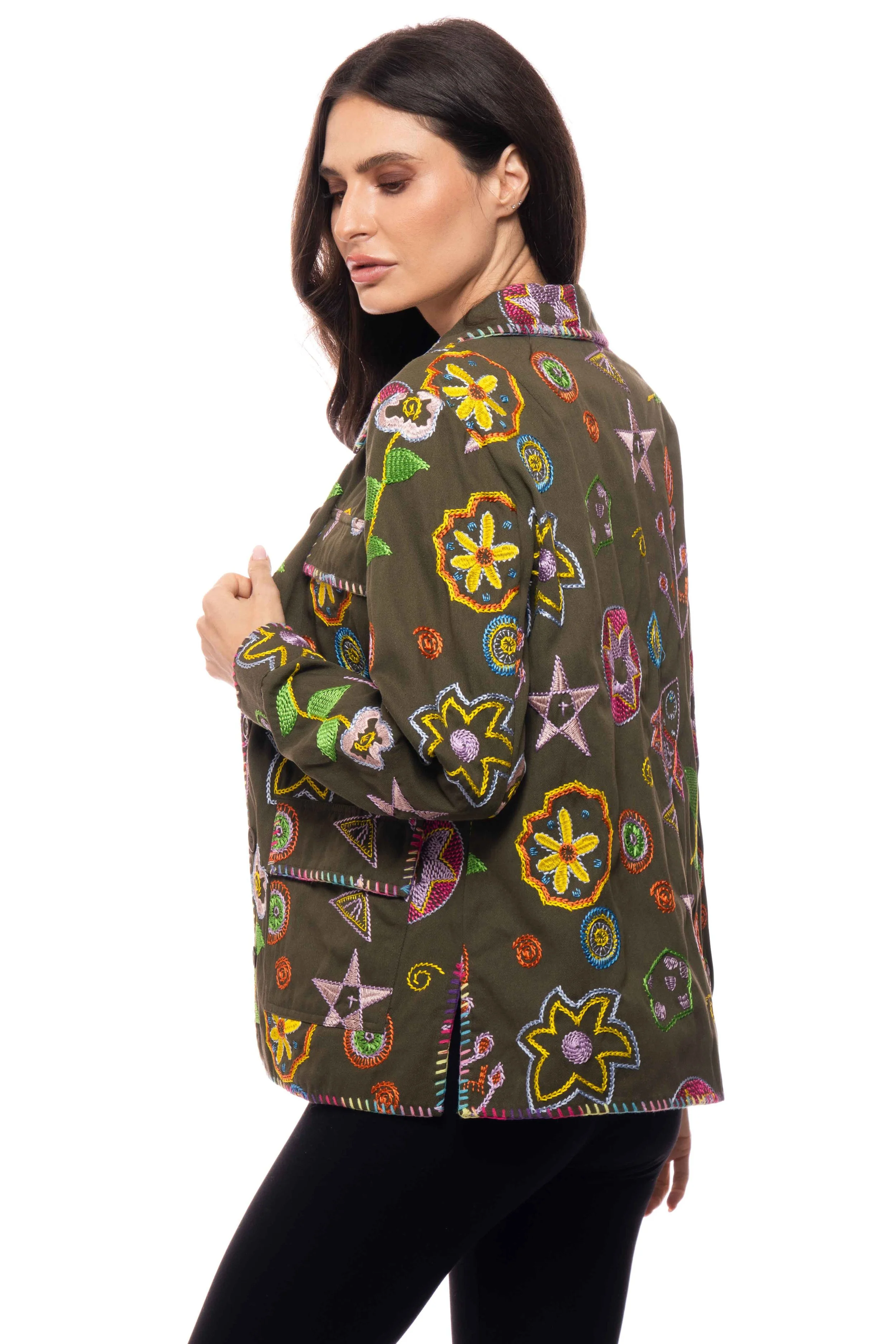 AD2662- BACK IMAGE.jpg