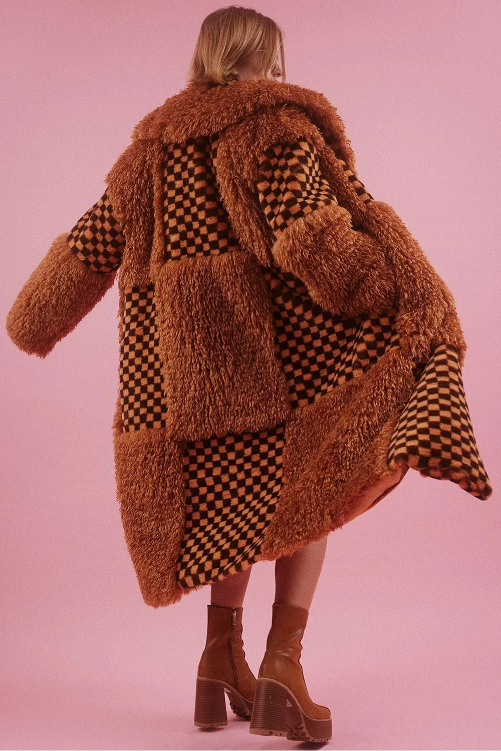 jayley-bamboo-lyocell-mixed-faux-fur-check-coat-p15621-101213_image.jpg