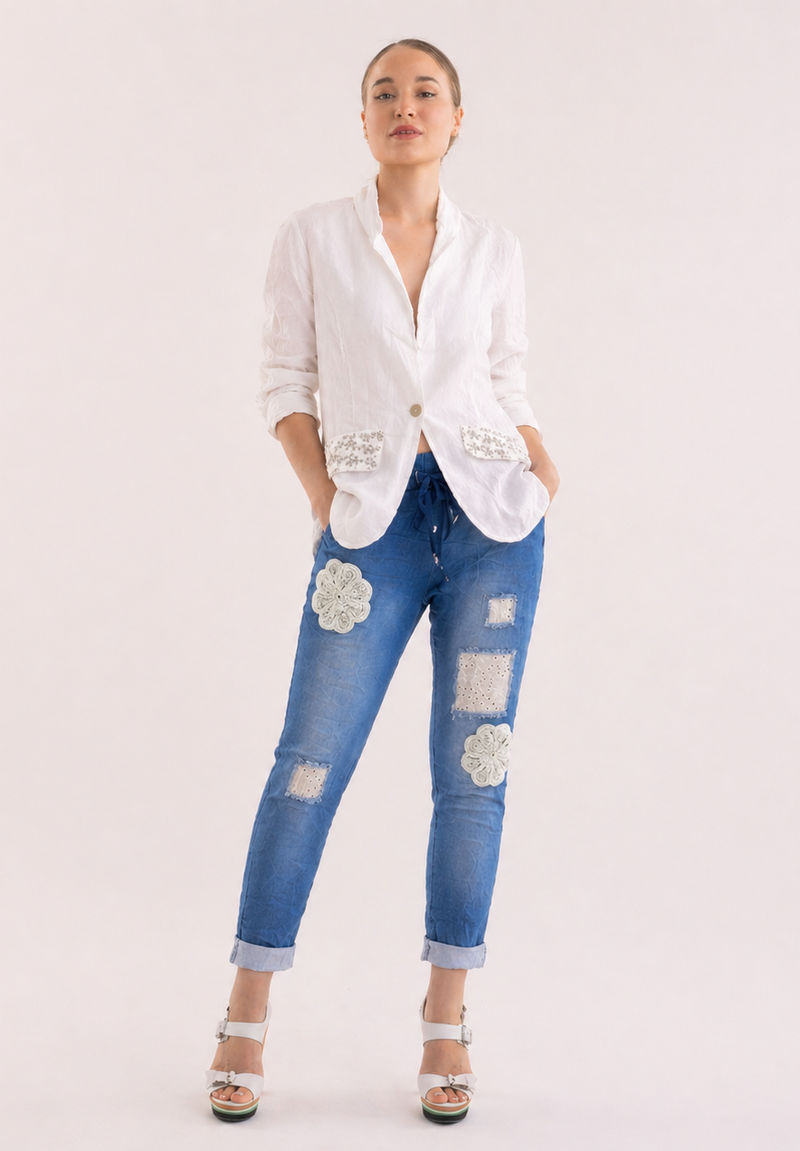 jeans.png
