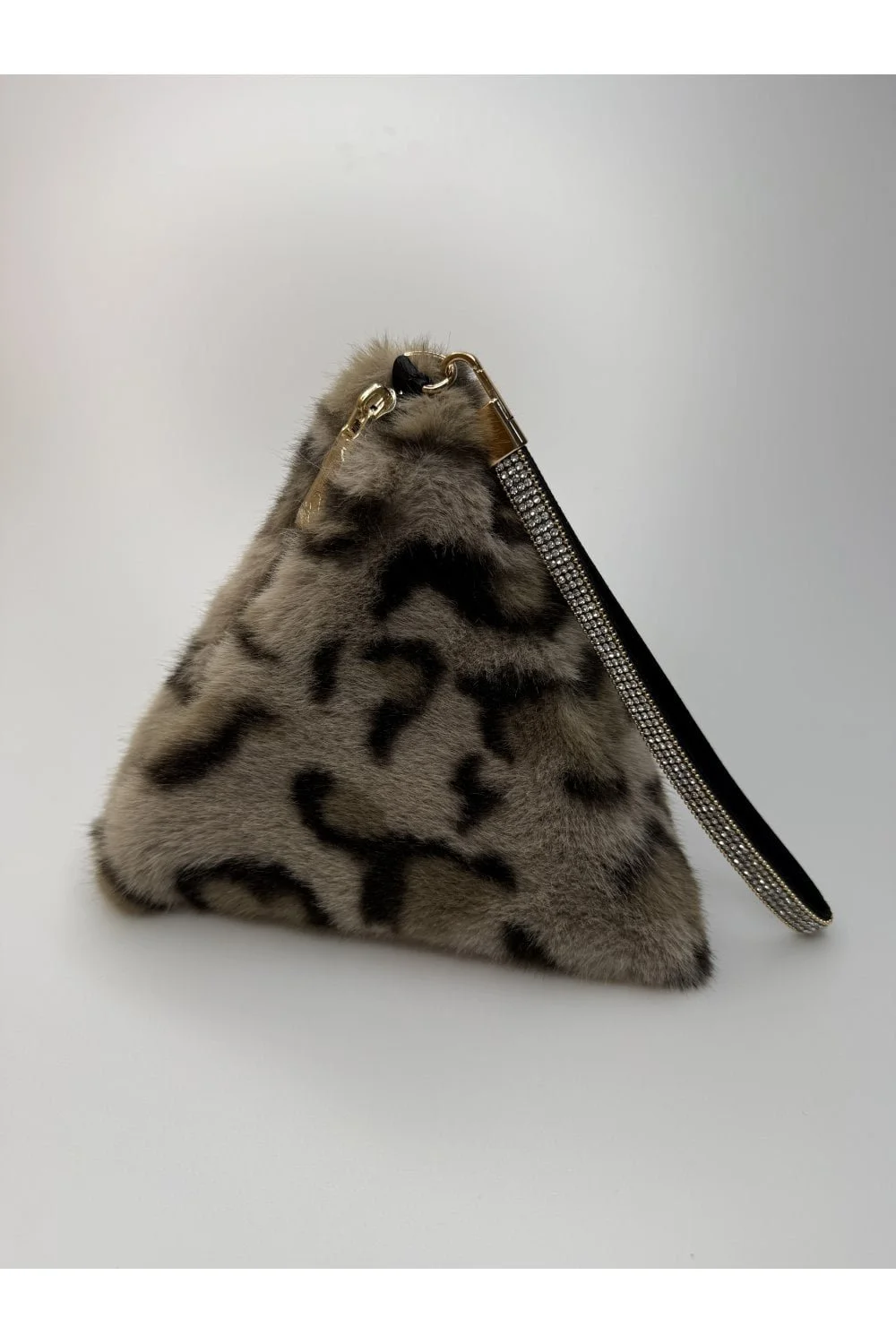 jayley-mocha-animal-print-pyramid-faux-fur-bag-p17848-106931_image.jpg