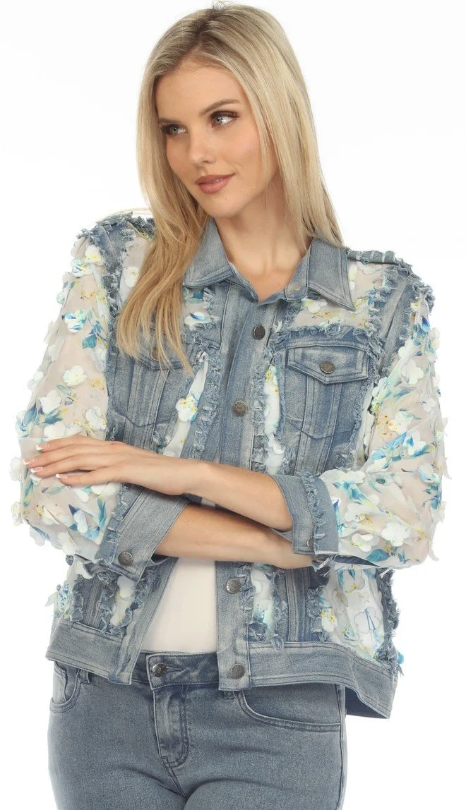 Z12737 DENIM.JPG