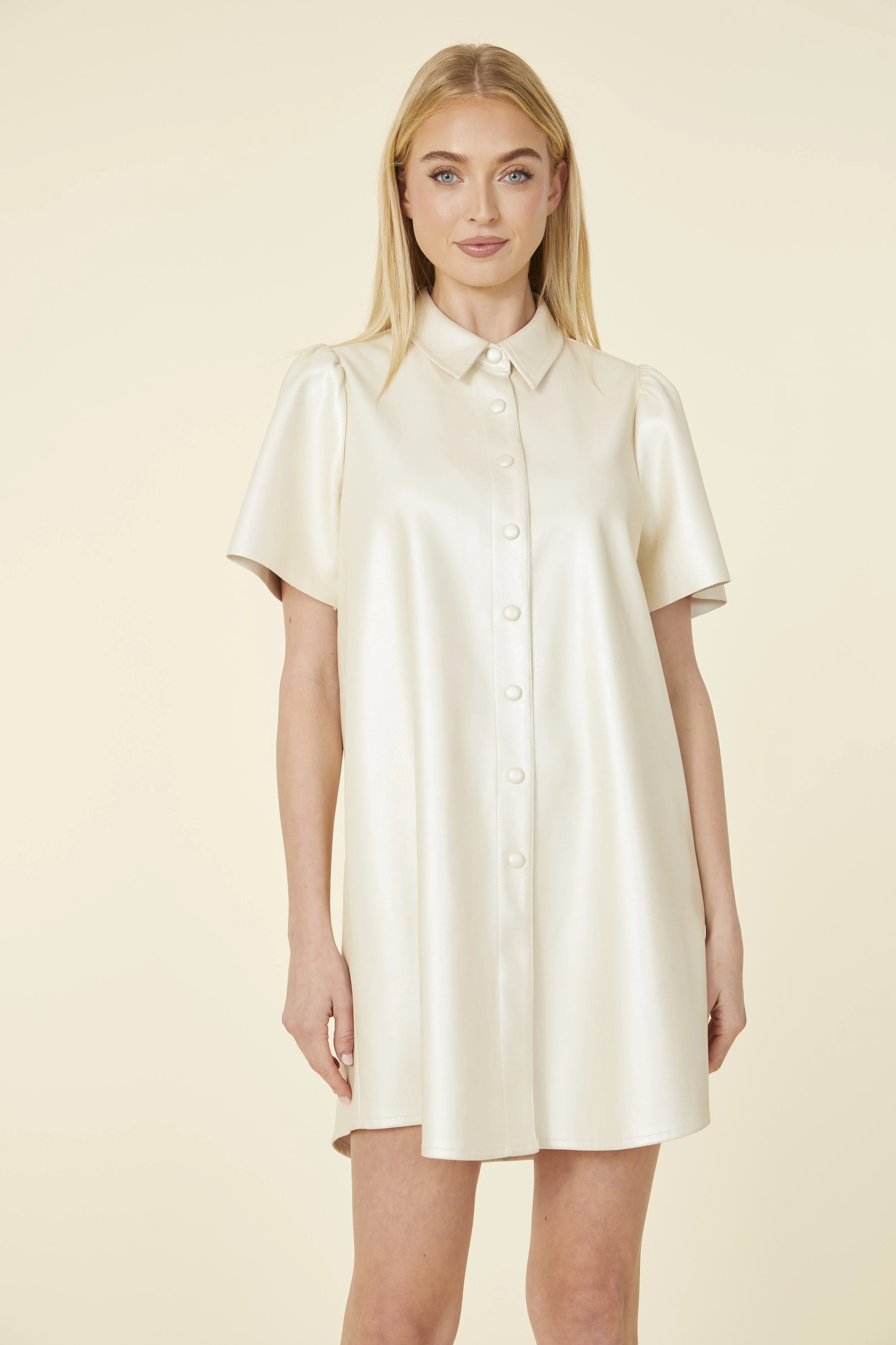 75728-PEARL-FRONT.jpg