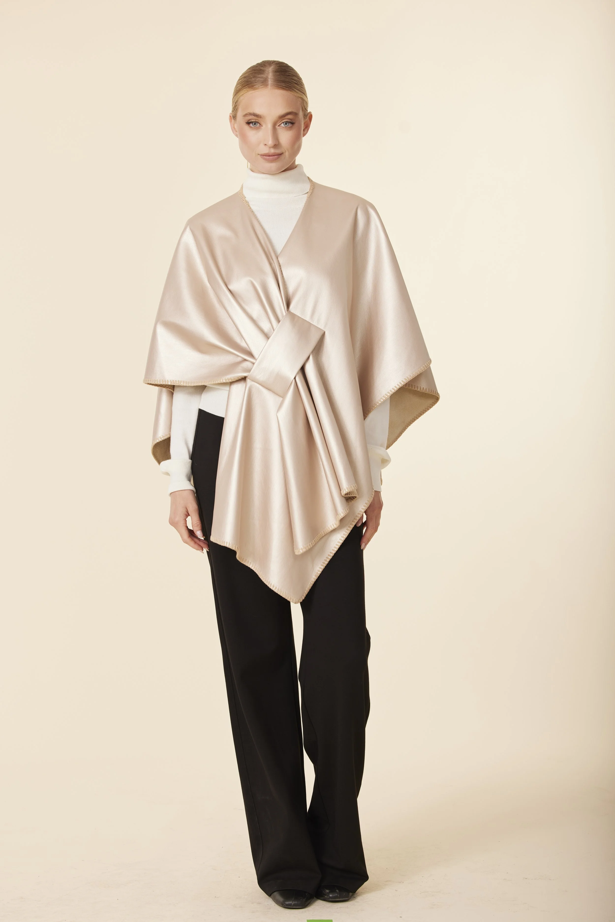 75897 PALE GOLD .jpg