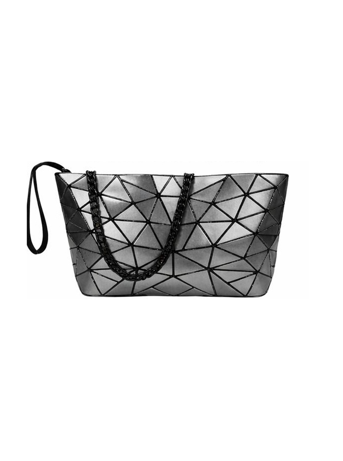 GEO-SIL.png