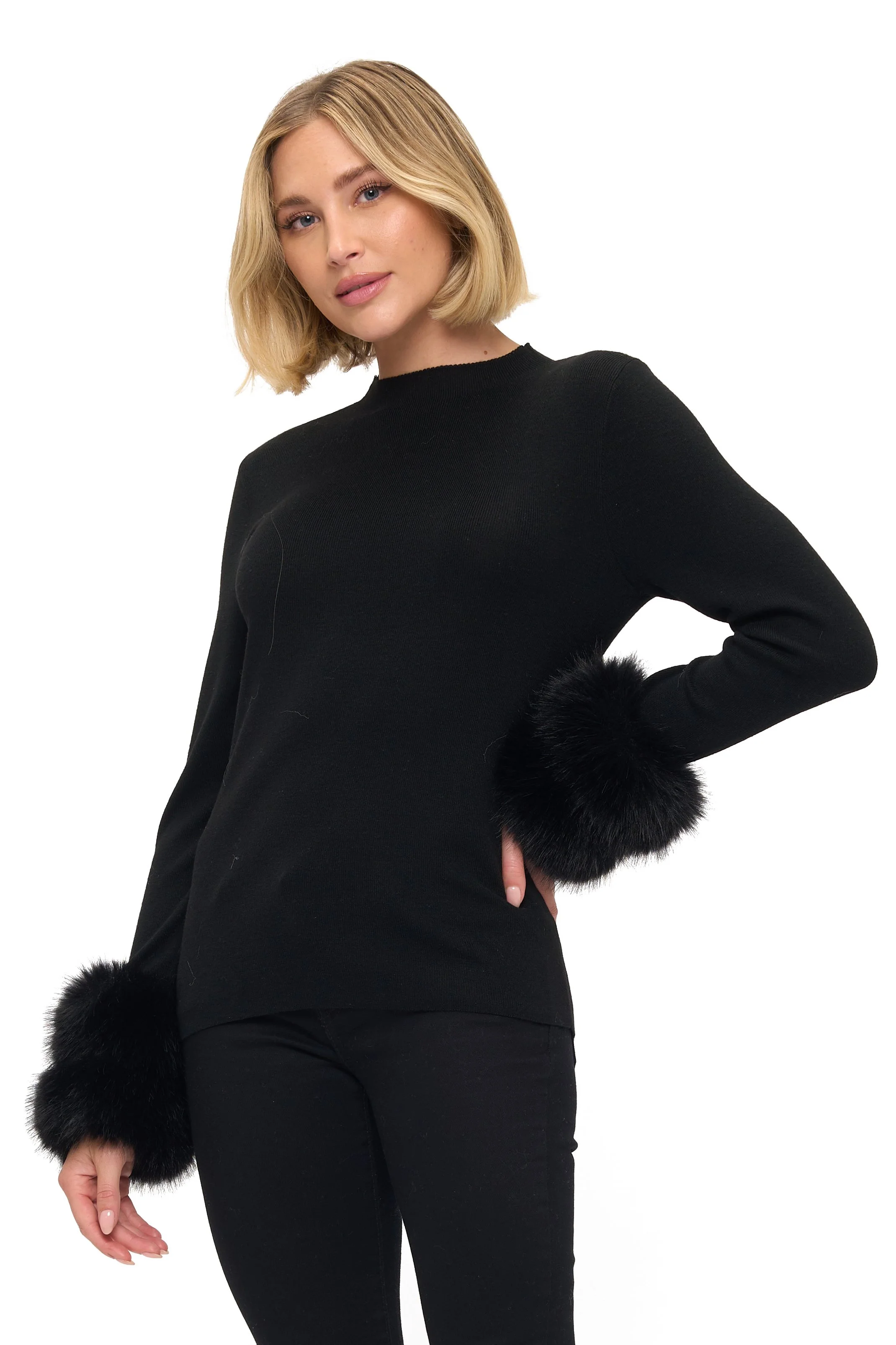 T1813-BLACK-B.jpg