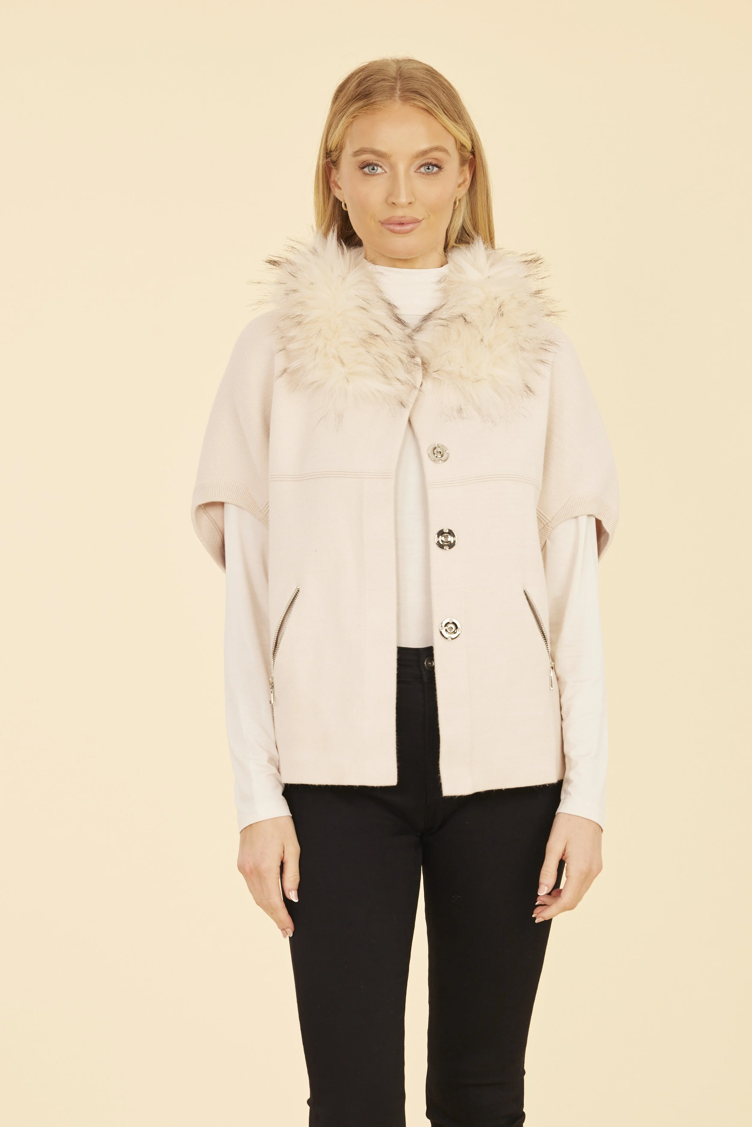 74017FF - CREME - FRONT.jpg
