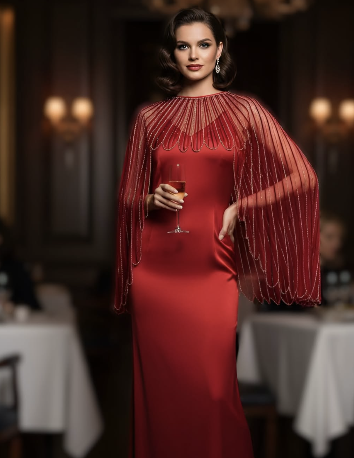 Screenshot 2026-01-06 at 5.58.38 PM.png