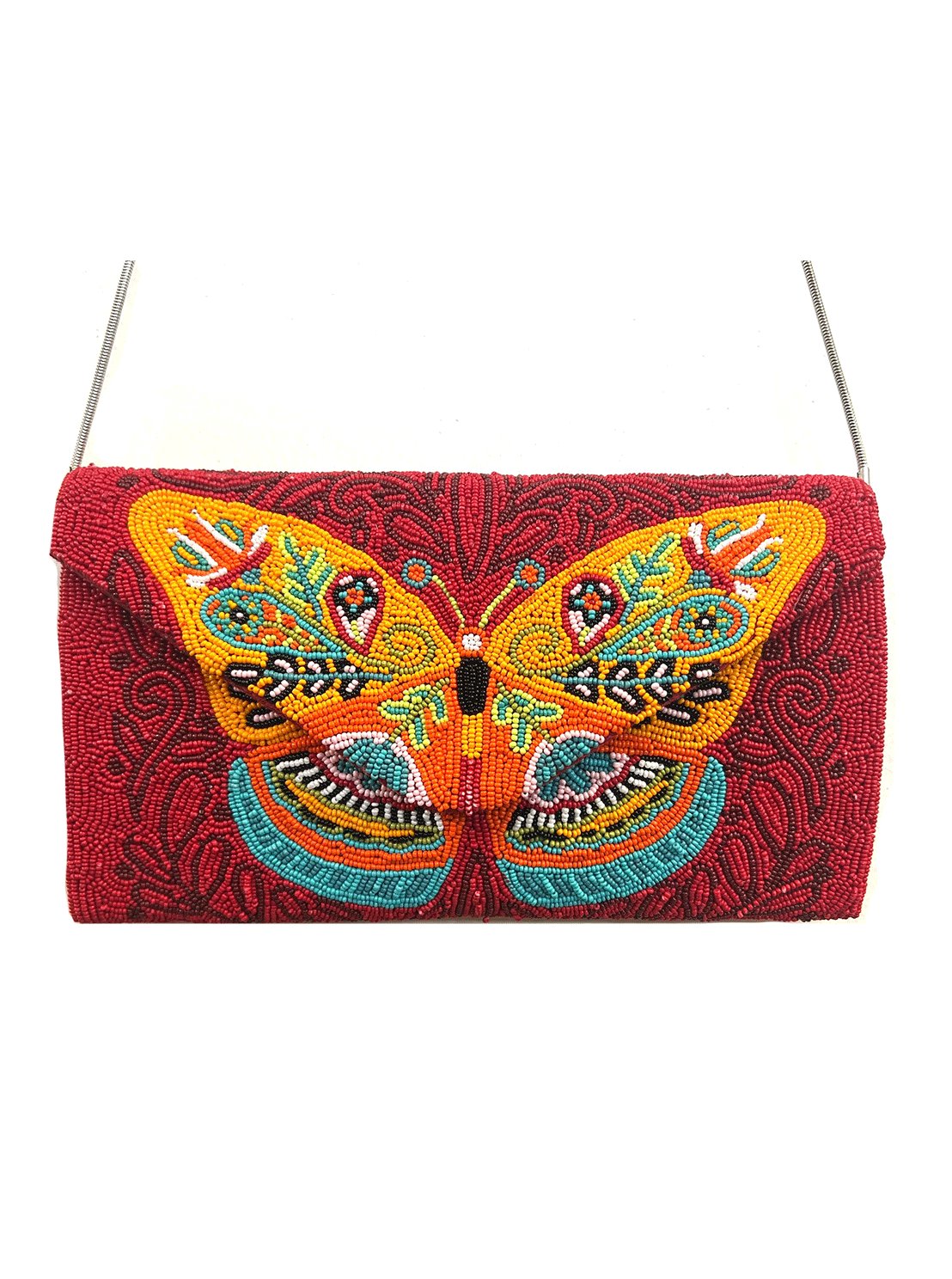 BUTTERFLY-BAG.png