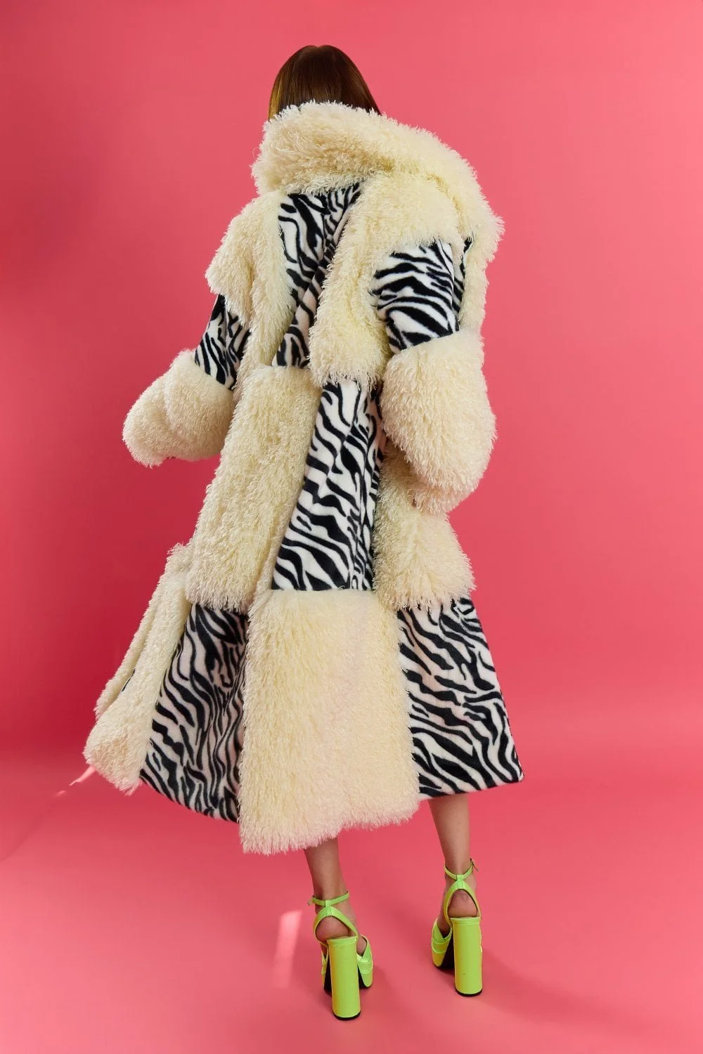 jayley-zebra-print-and-white-faux-fur-bamboo-checked-maxi-coat-p17073-106026_image.jpg