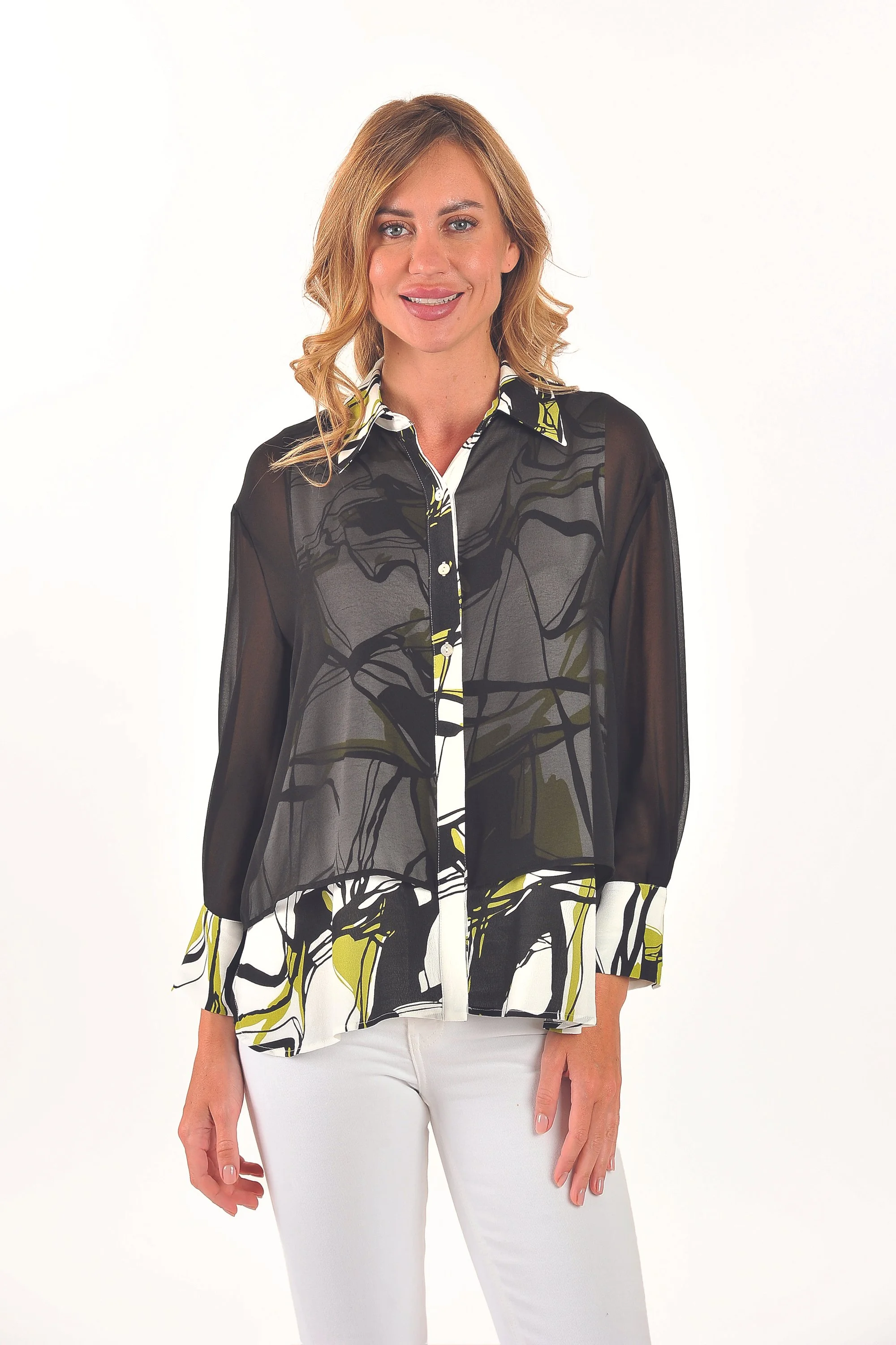 S6WT5309-Apple Green (1).jpg