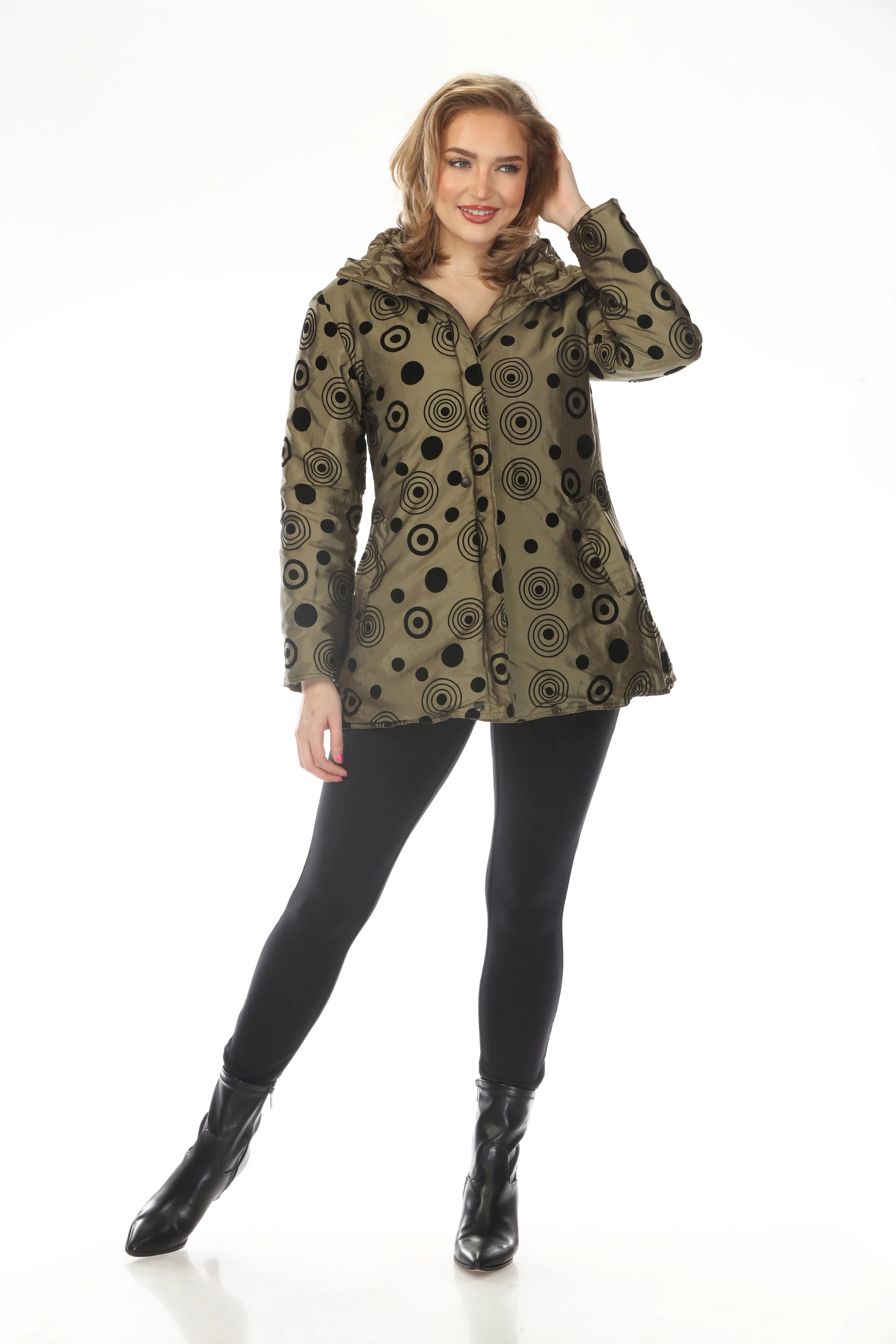 SJ2617RW-7 (print).JPG