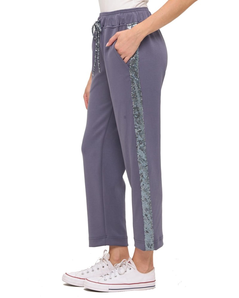 img-3.png