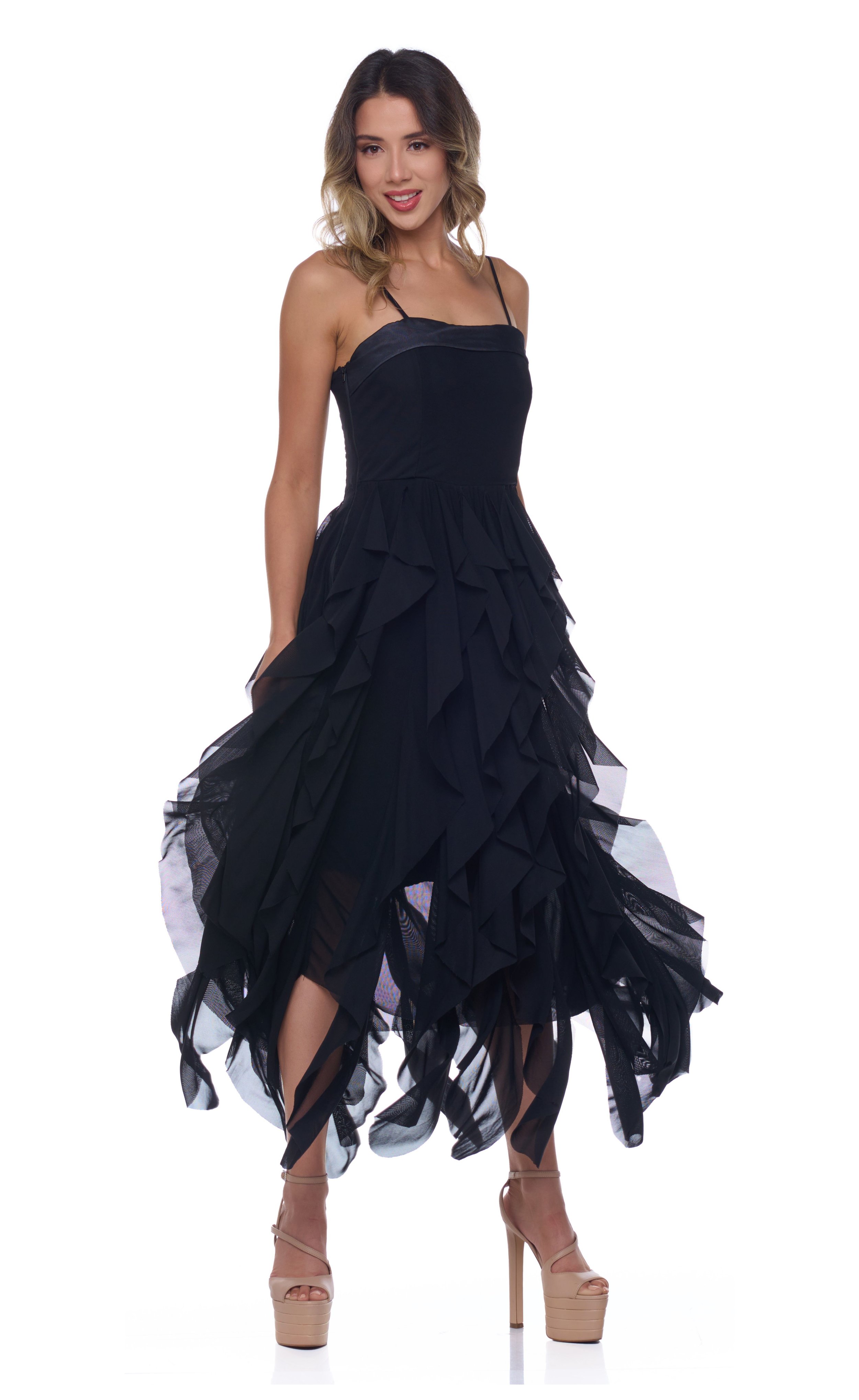 Hankydress.jpg