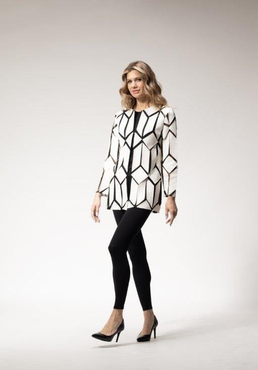 MT+1055+-+1+-+WHITE+-+SIDE+-+dottie-85290-black-0078.jpg