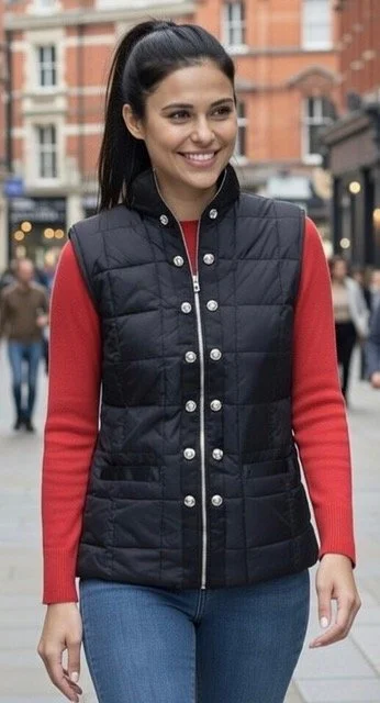 celia in london black .jpeg