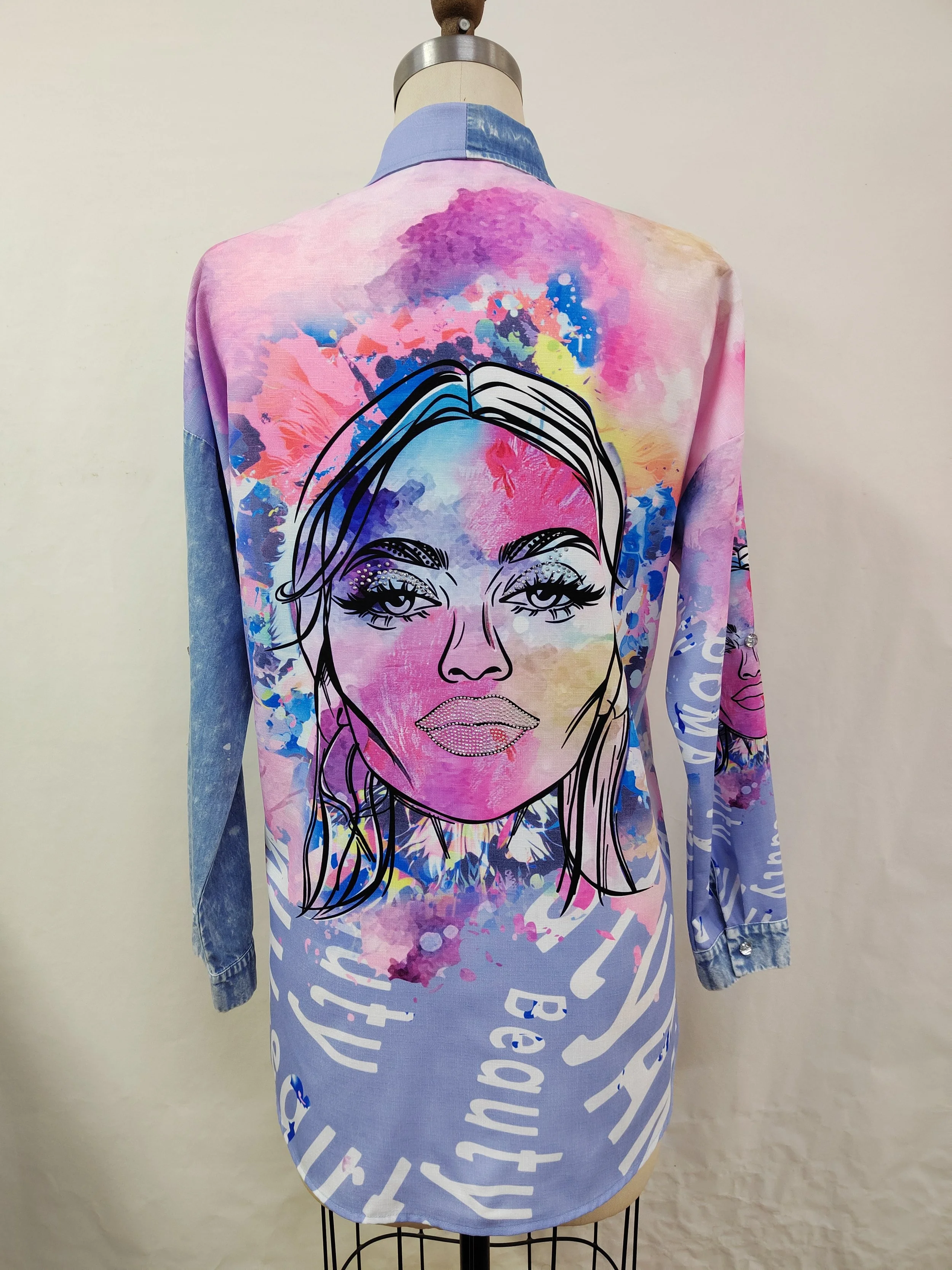 MT2044A pink with blue - Copy (2).jpg