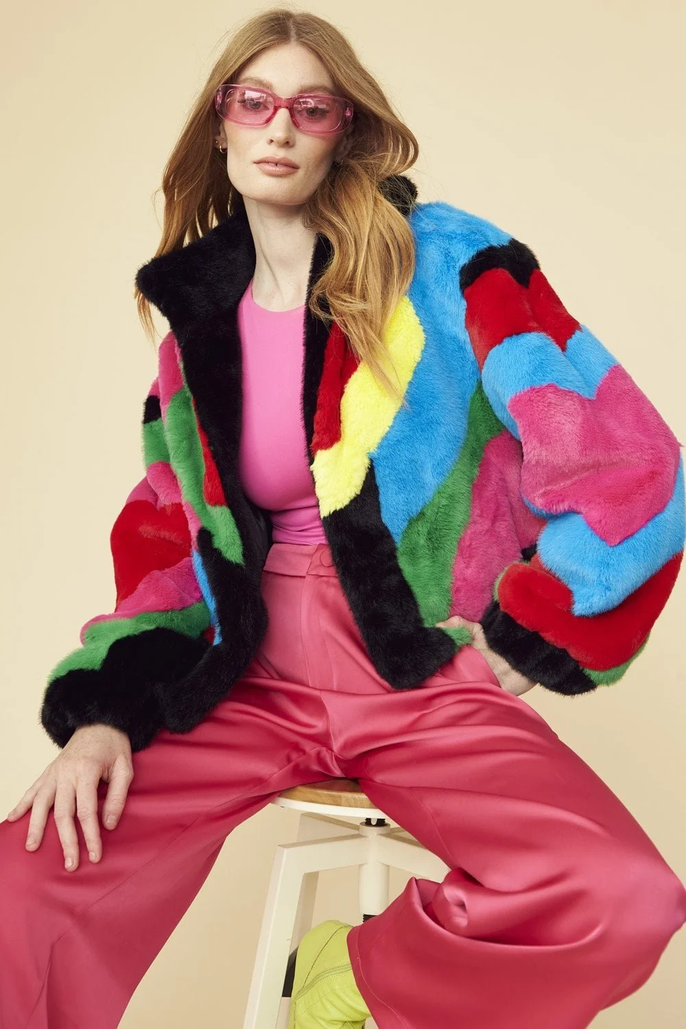 jayley-picasso-bamboo-blend-hand-painted-cropped-coat-p13467-91140_image.jpg