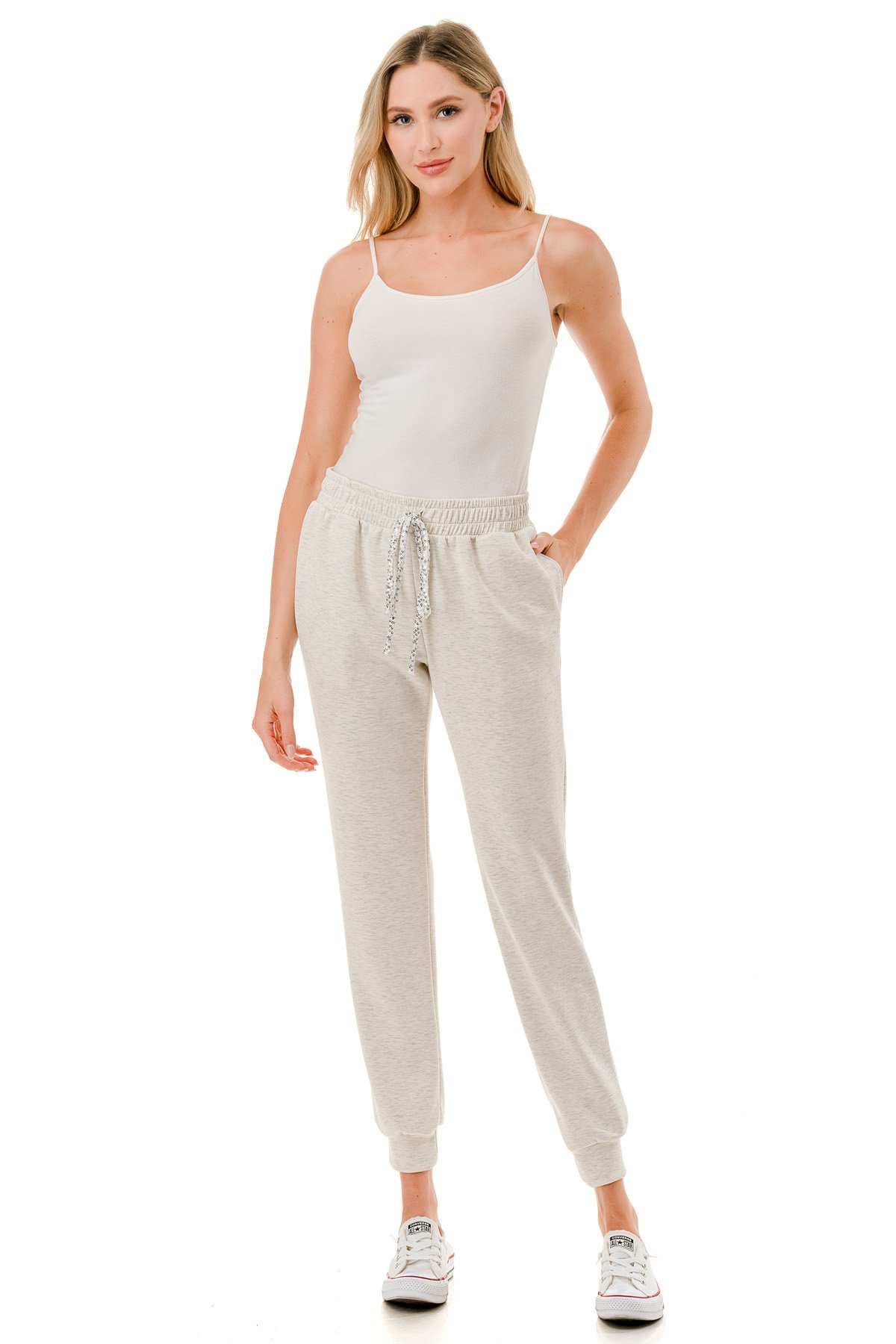P533-K490SQ-HEATHER-E.jpg