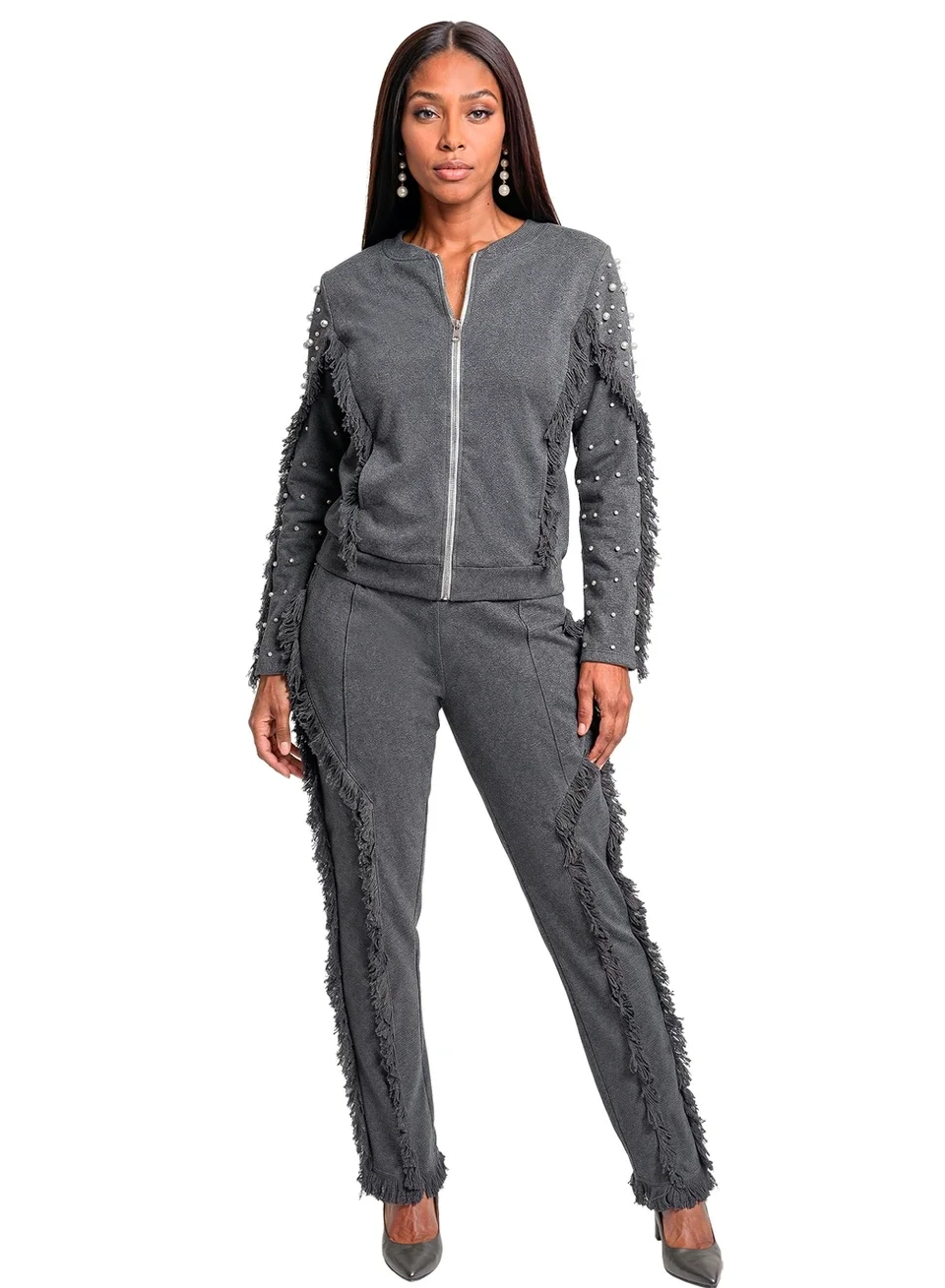 21050_Grey__21721.webp