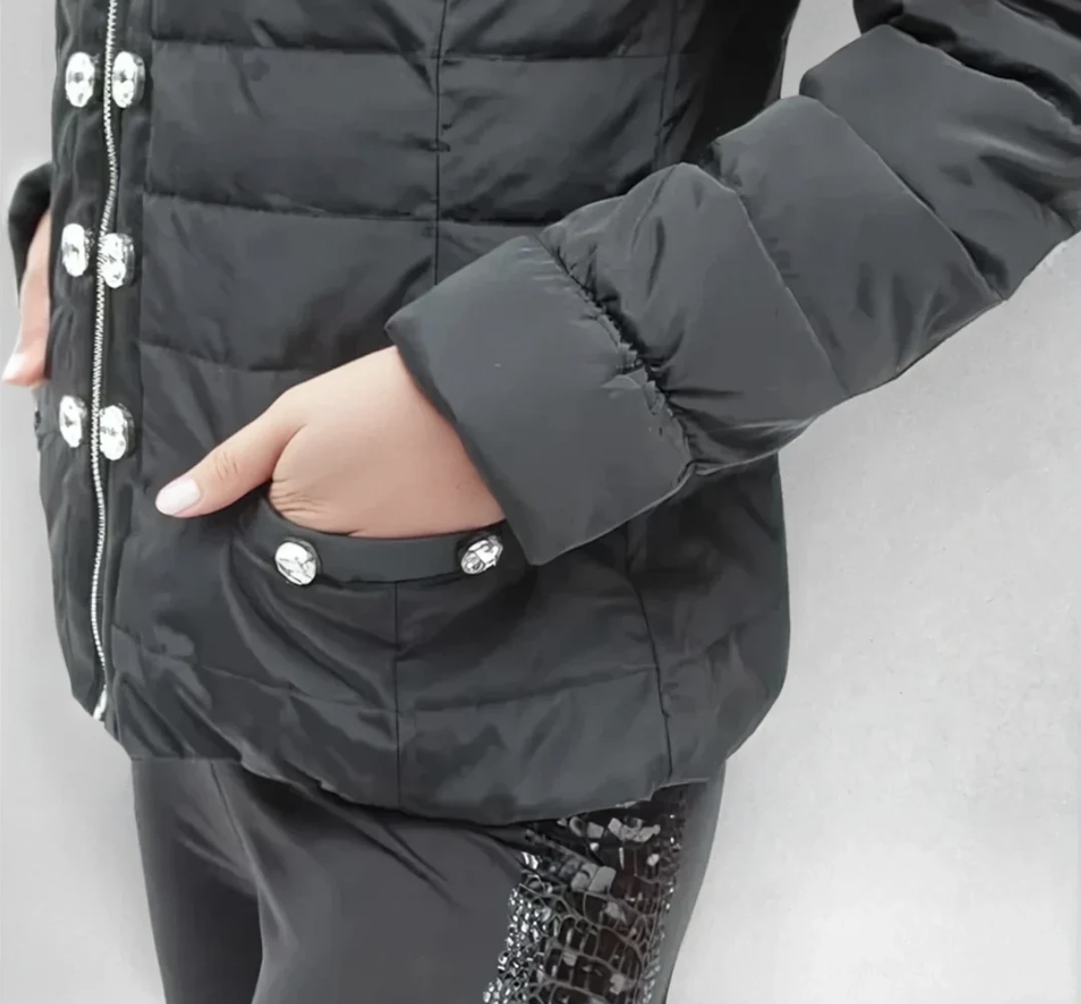 Screenshot 2025-10-19 at 7.08.09 PM.png