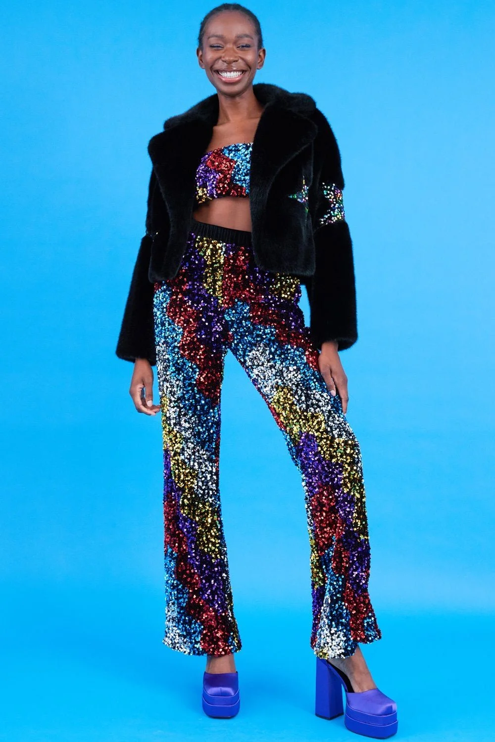 jayley-black-bamboo-faux-fur-sequins-star-jacket-p14327-94639_image.jpg