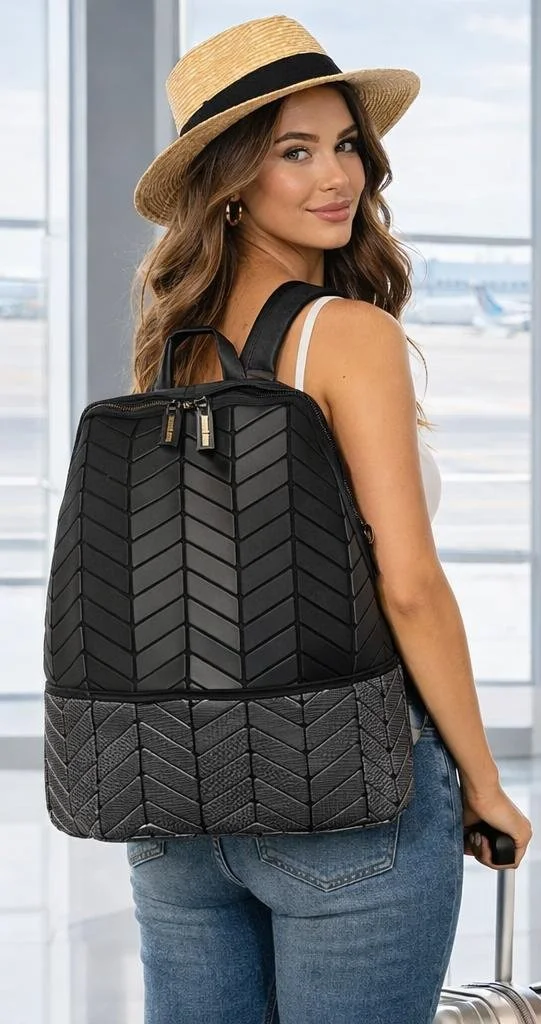 9L825DP2 GREY PLAID.jpg