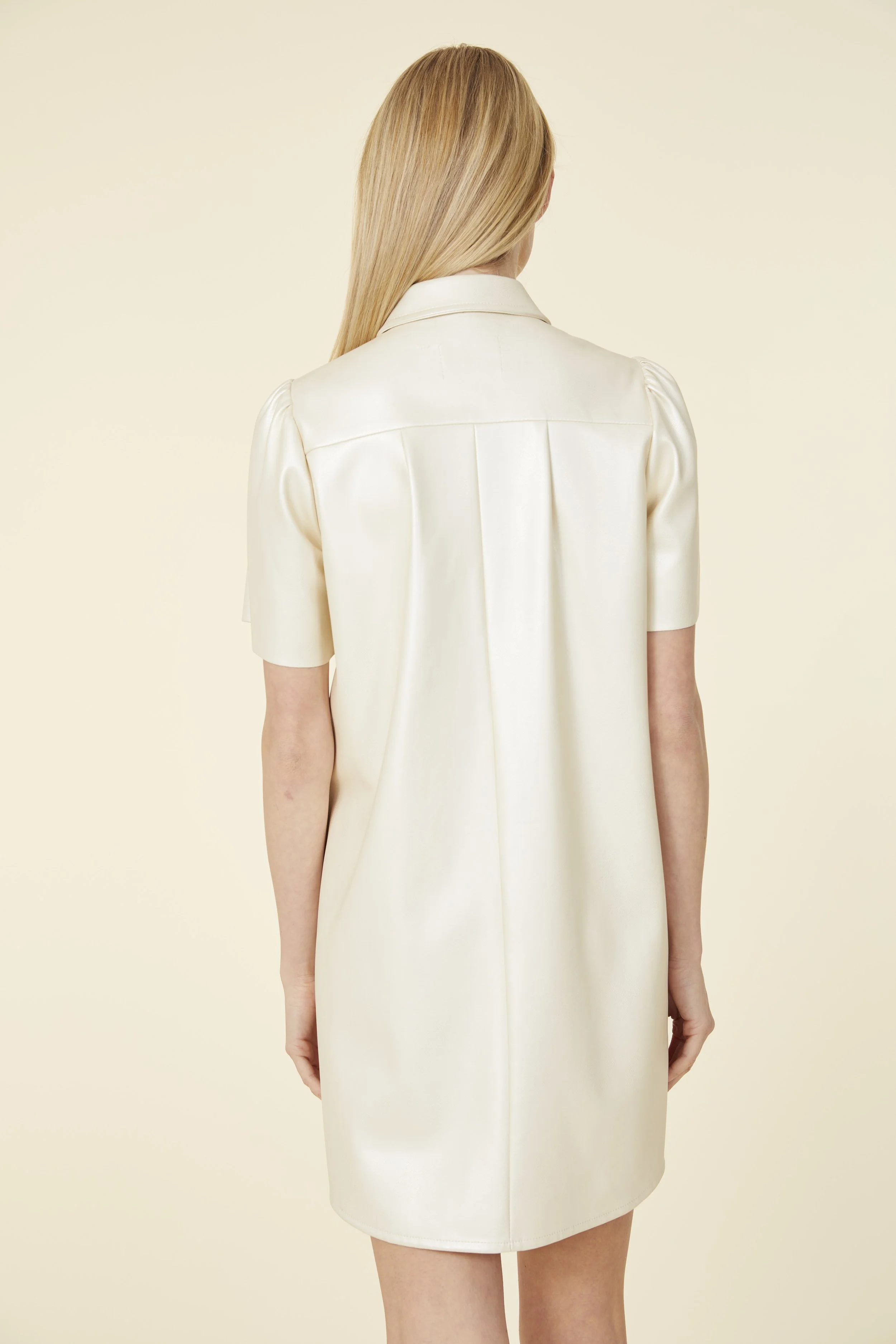 75728-PEARL-BACK.jpg