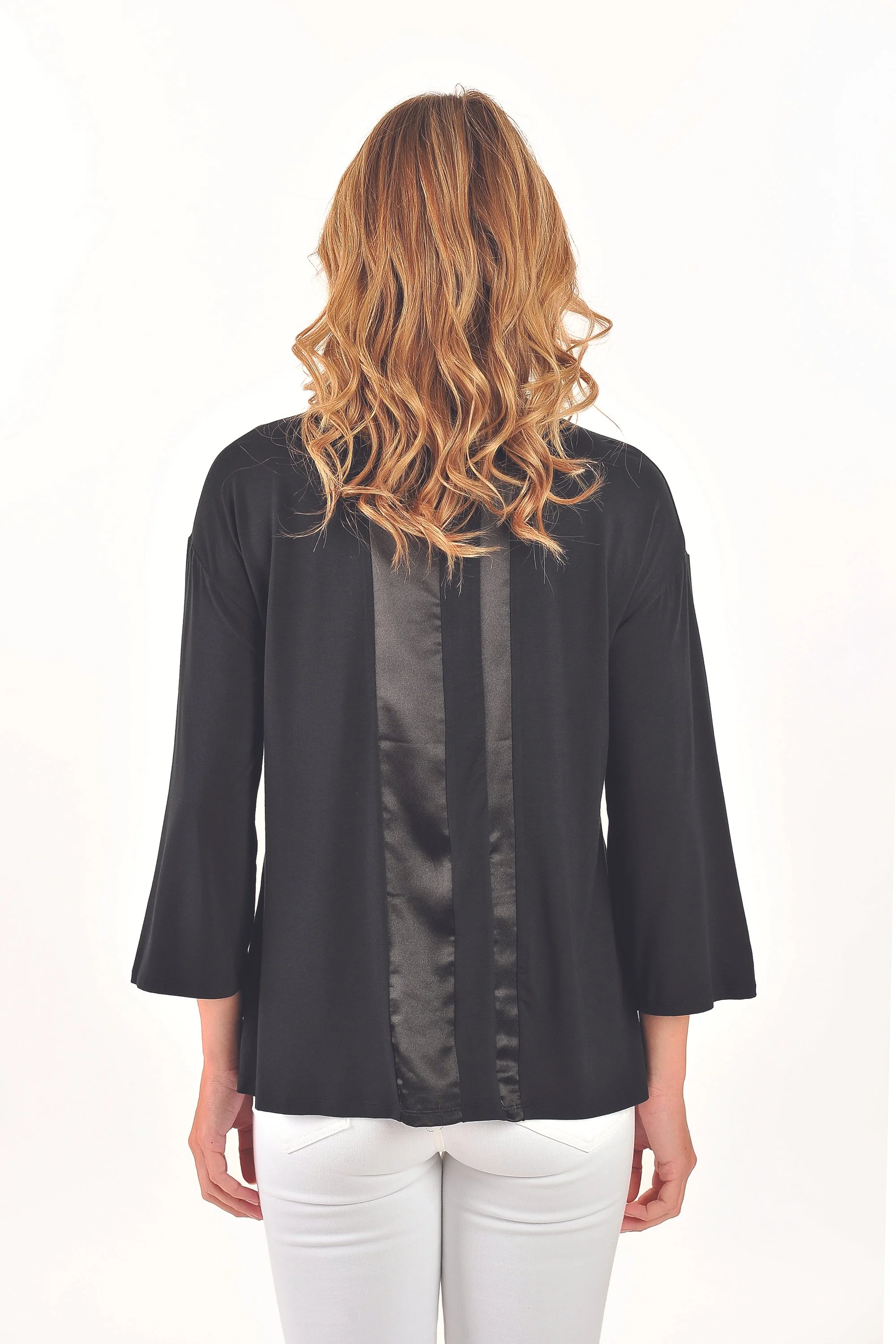 S6KT4815-Black (2).jpg