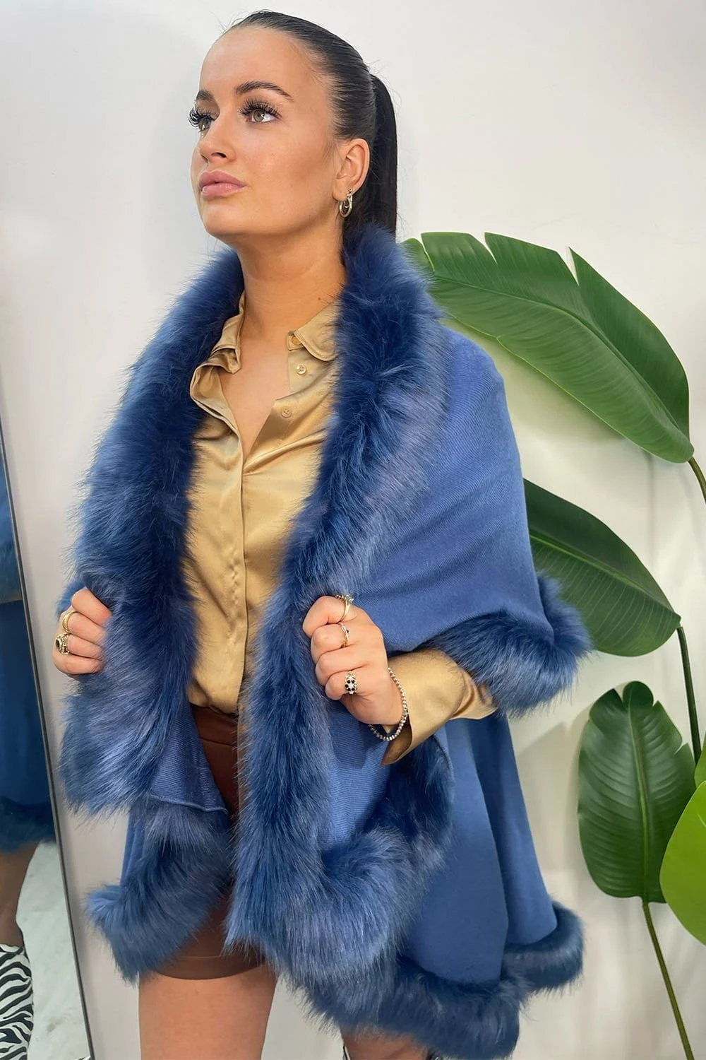 jayley-blue-knitted-luxury-faux-fur-cape-p5535-87516_image.jpg