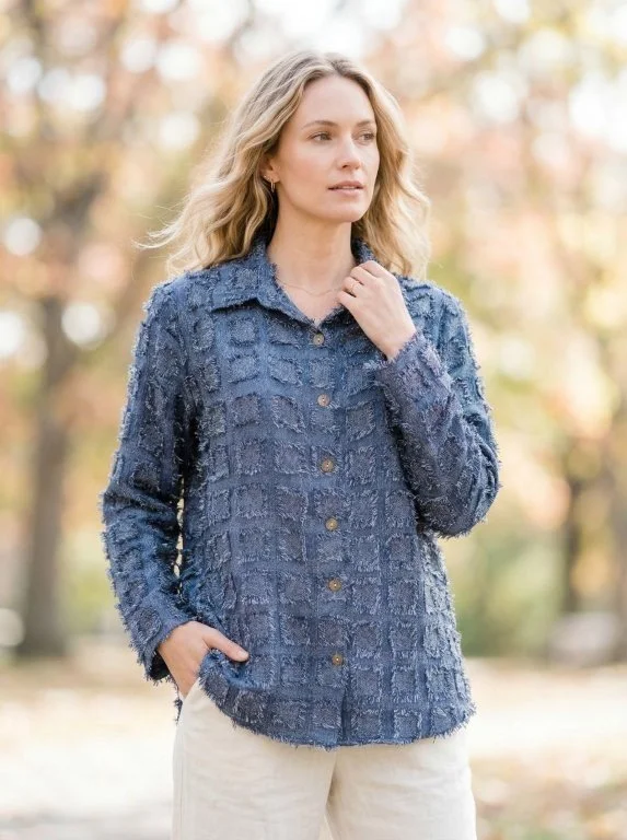 EL 38 DENIM - FRONT - 1 (2).jpg