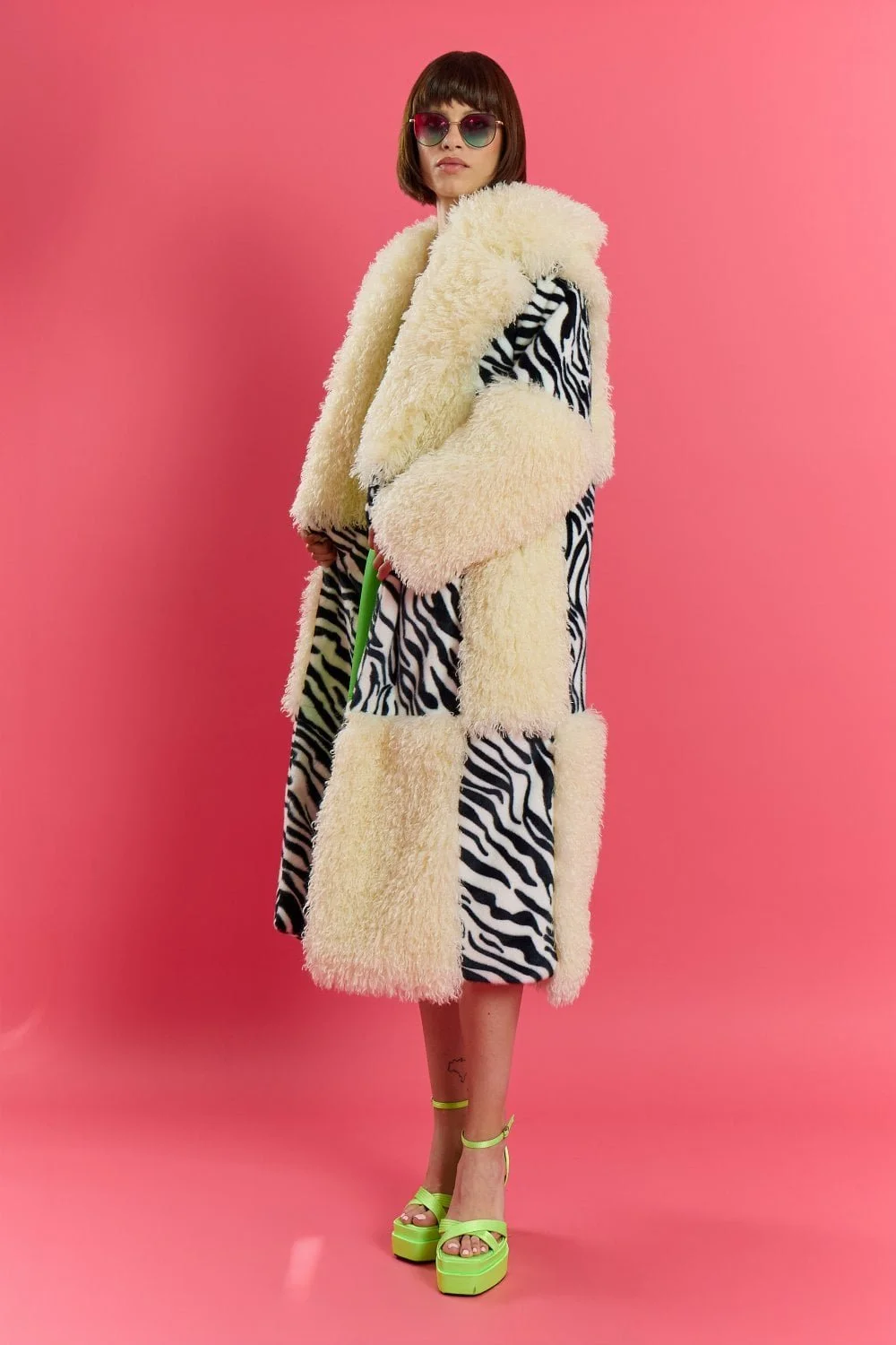 jayley-zebra-print-and-white-faux-fur-bamboo-checked-maxi-coat-p17073-106027_image.jpg
