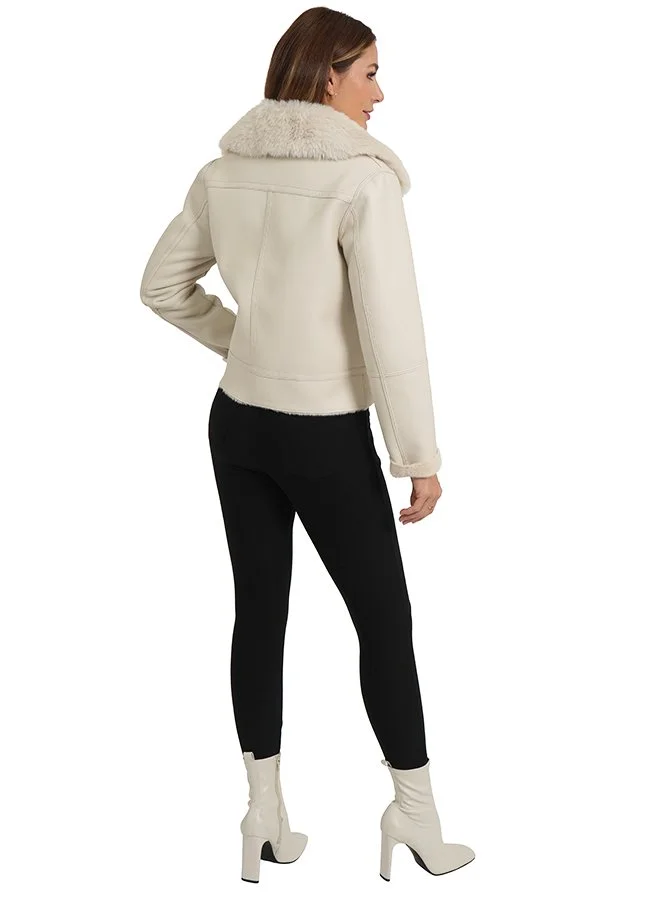 LT96-144_CREAM_3.jpg