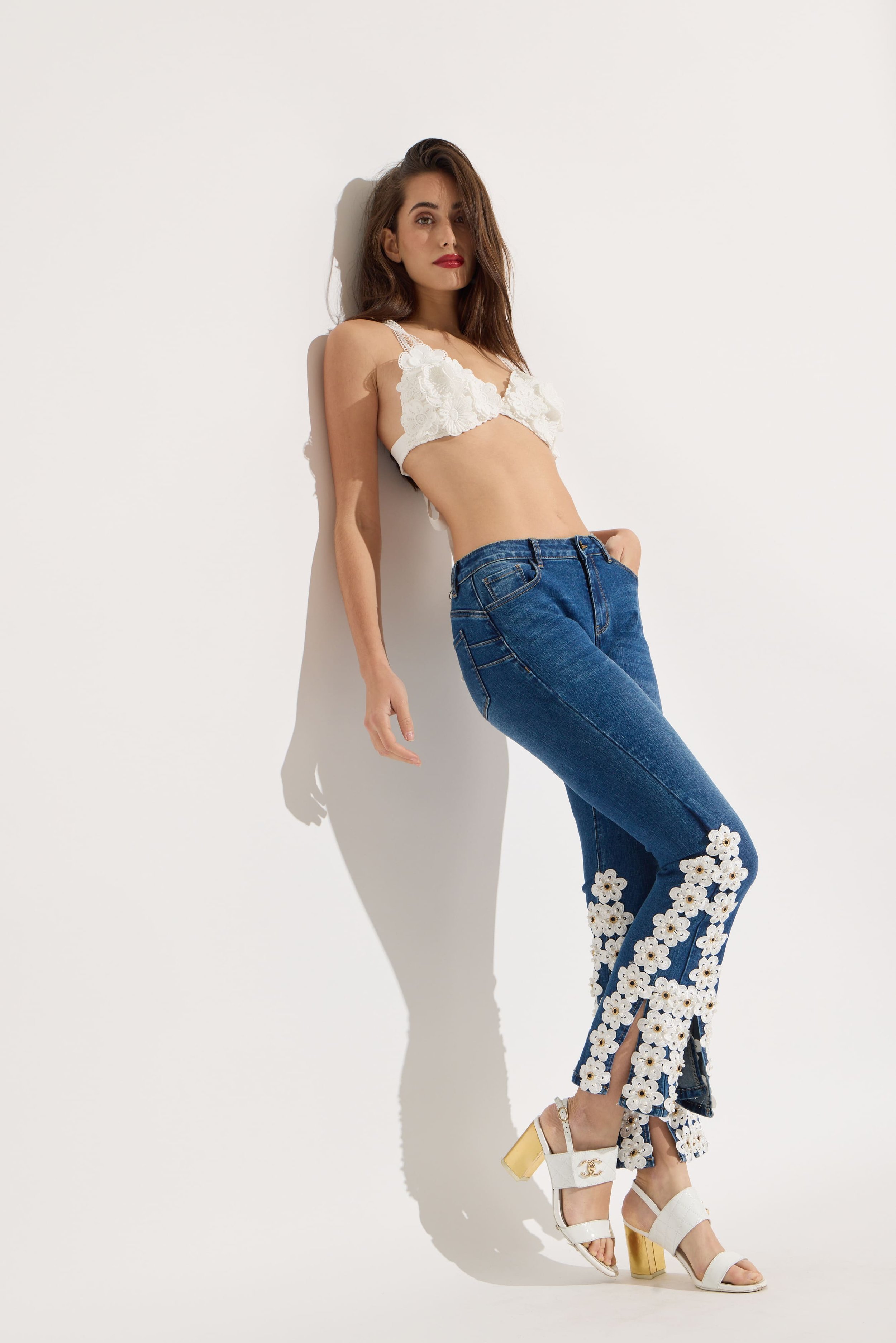 PG41_M9725TOP-M9555PATS.jpg