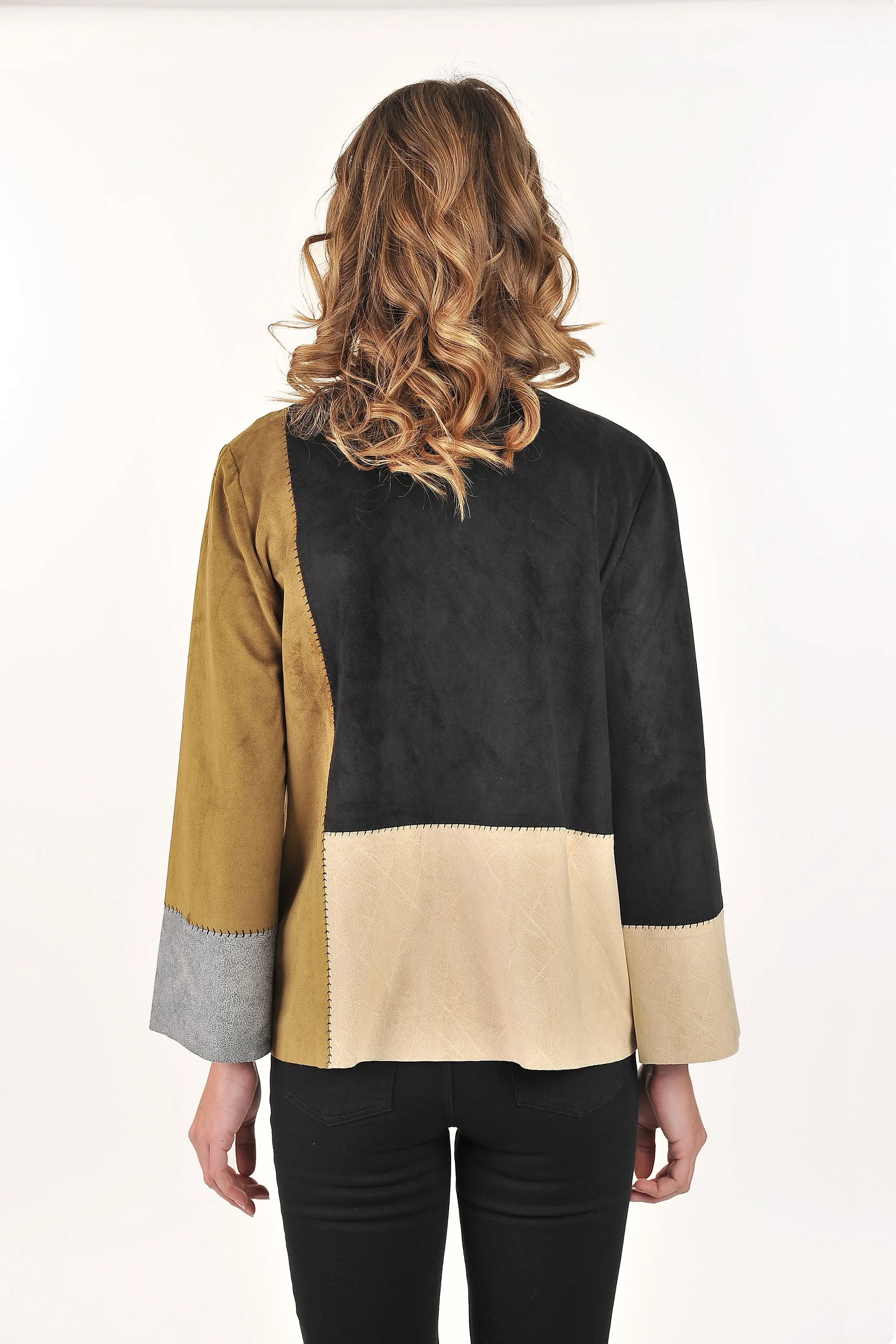 F5WJ3904-BUTTERNUT (2).jpg