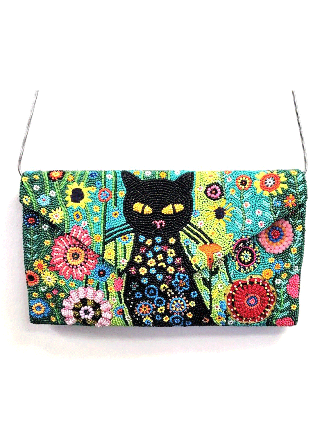 BLACK-CAT-BAG.png