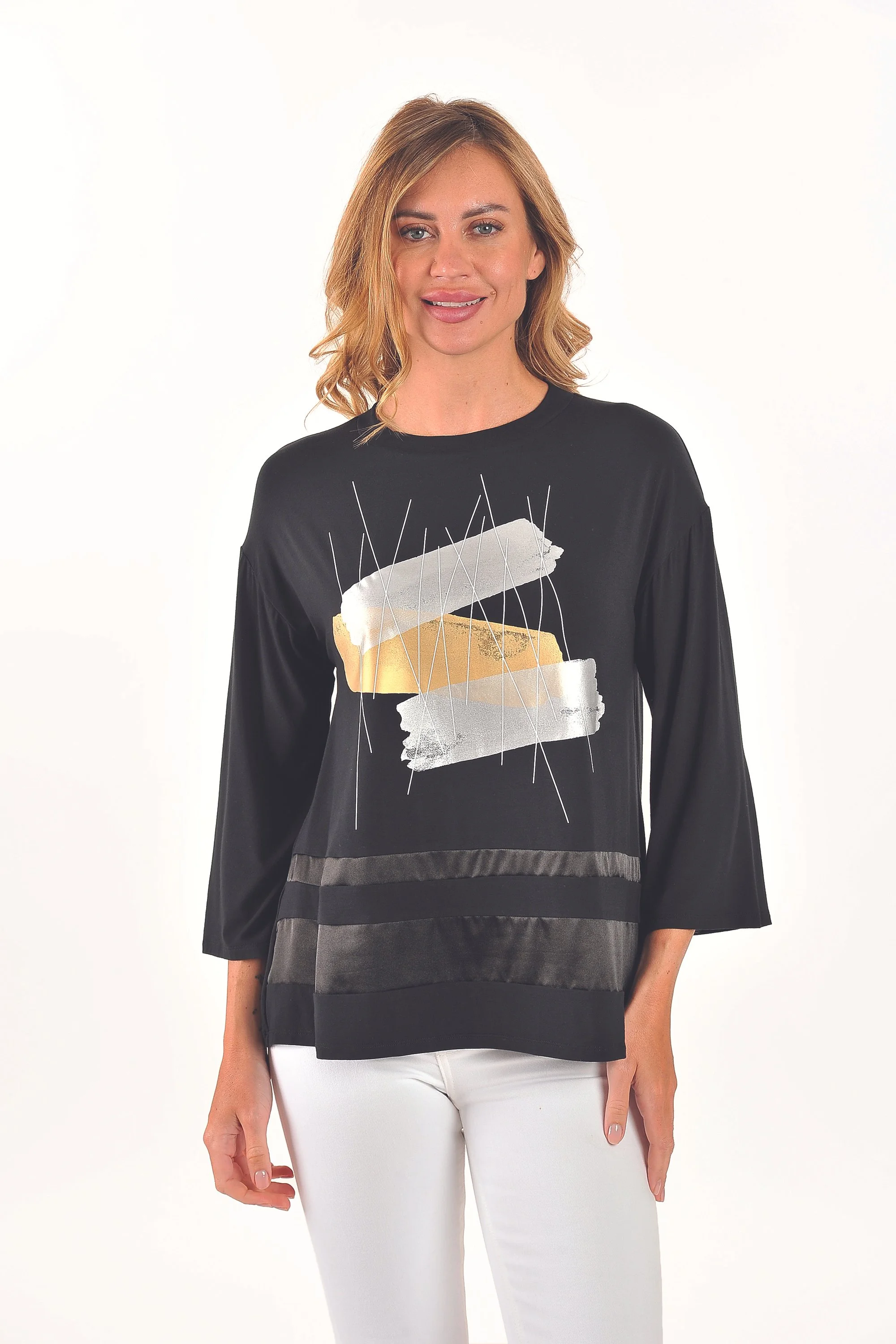 S6KT4815-Black (1).jpg