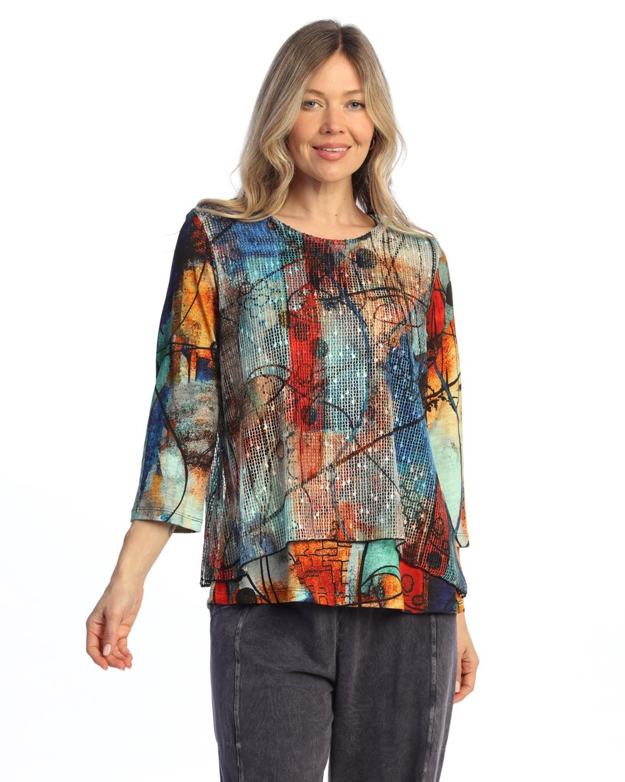 KM7-2129 VOGUE.jpg