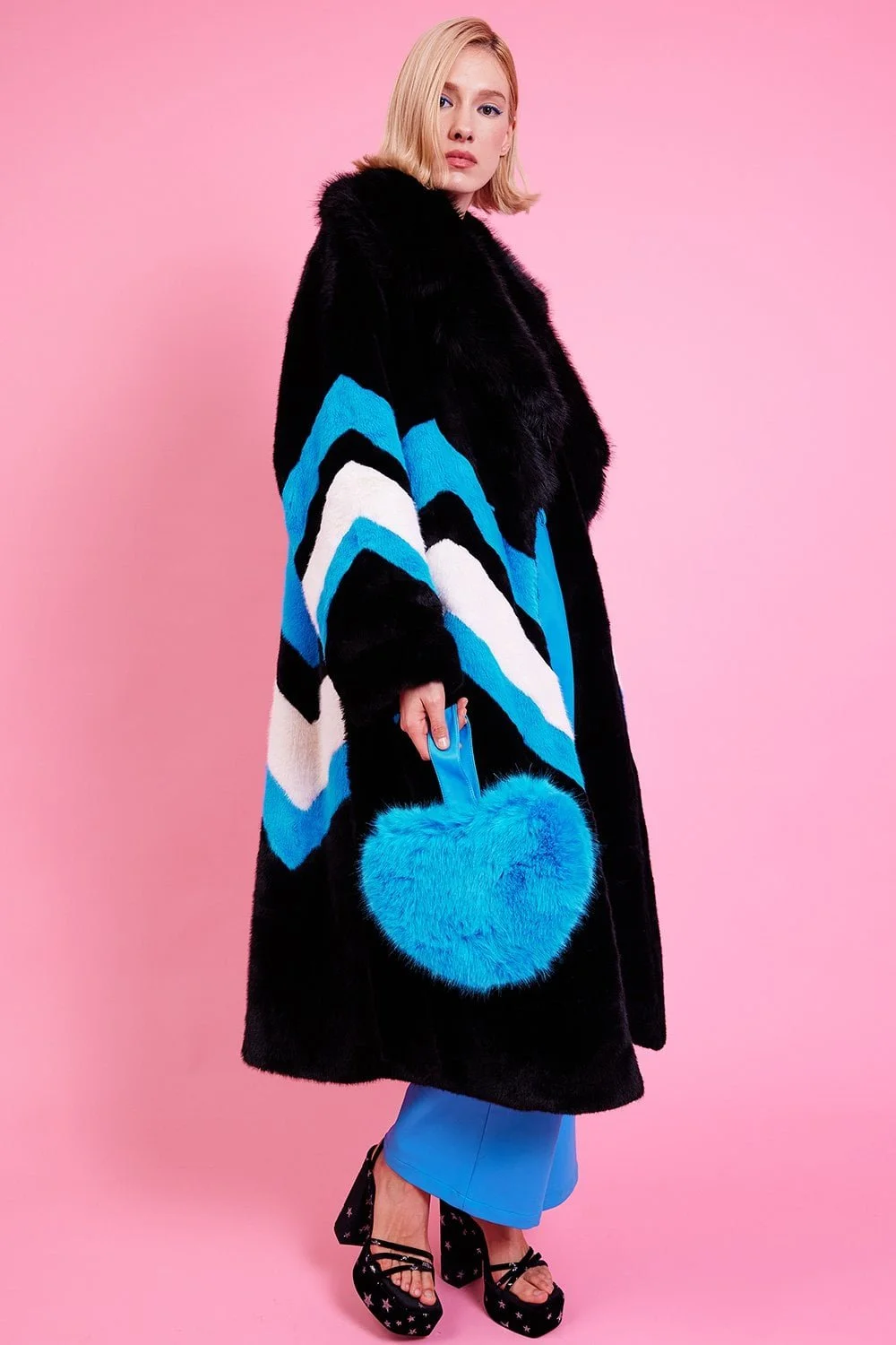 jayley-handmade-eco-faux-fur-electric-coat-p14488-95706_image.jpg