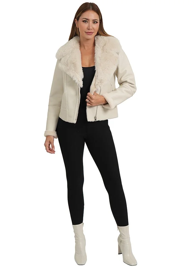 LT96-144_CREAM_2.jpg