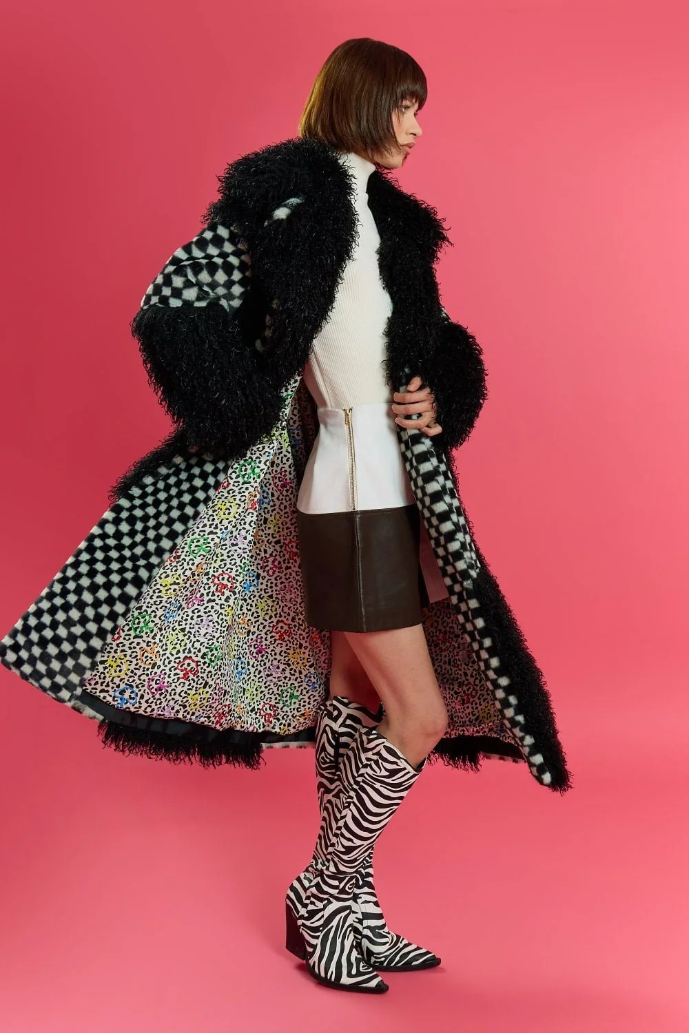 jayley-black-and-mint-faux-fur-bamboo-checked-maxi-coat-p17074-106023_image.jpg