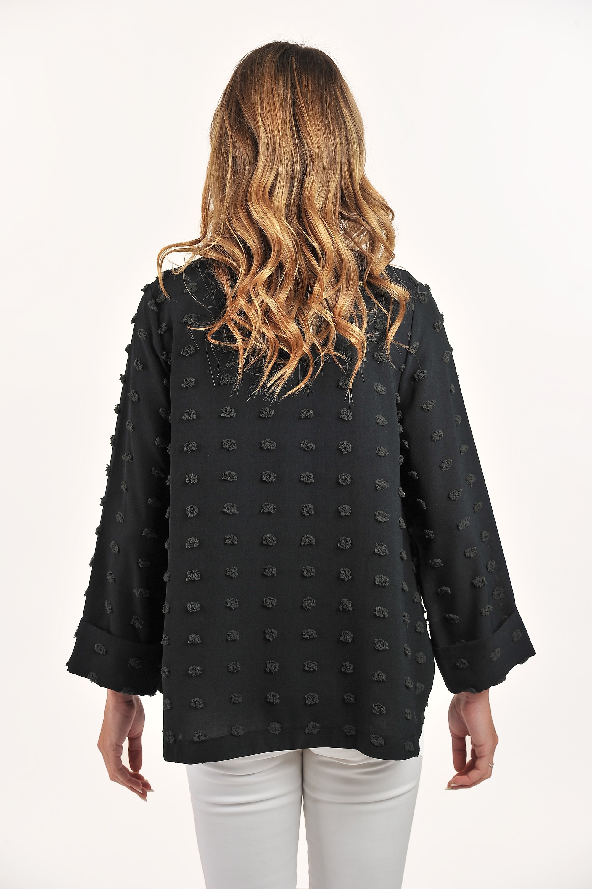 S5WJ6195-Black-Back.jpg