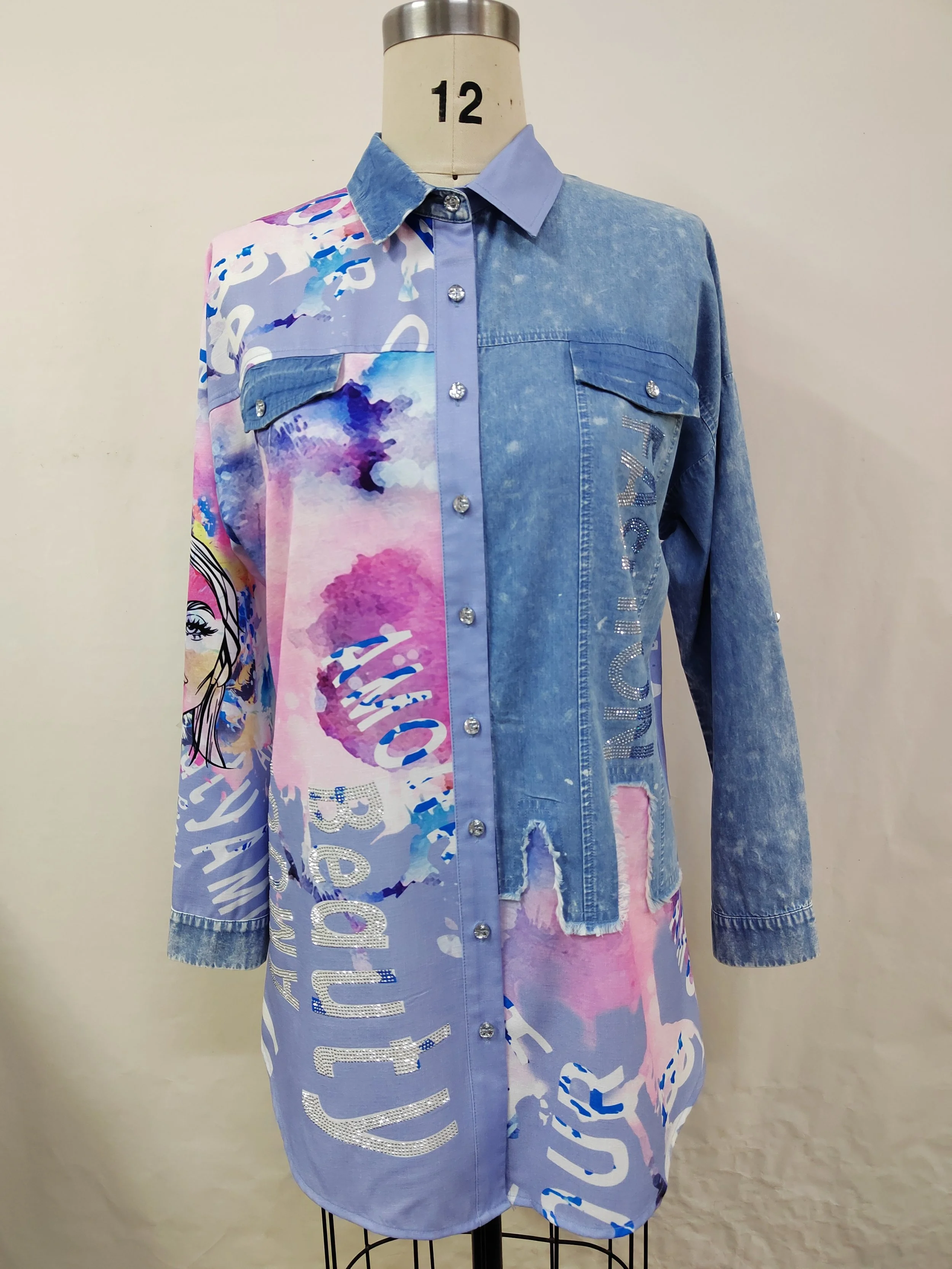 mt2044a pink with blue front.jpg