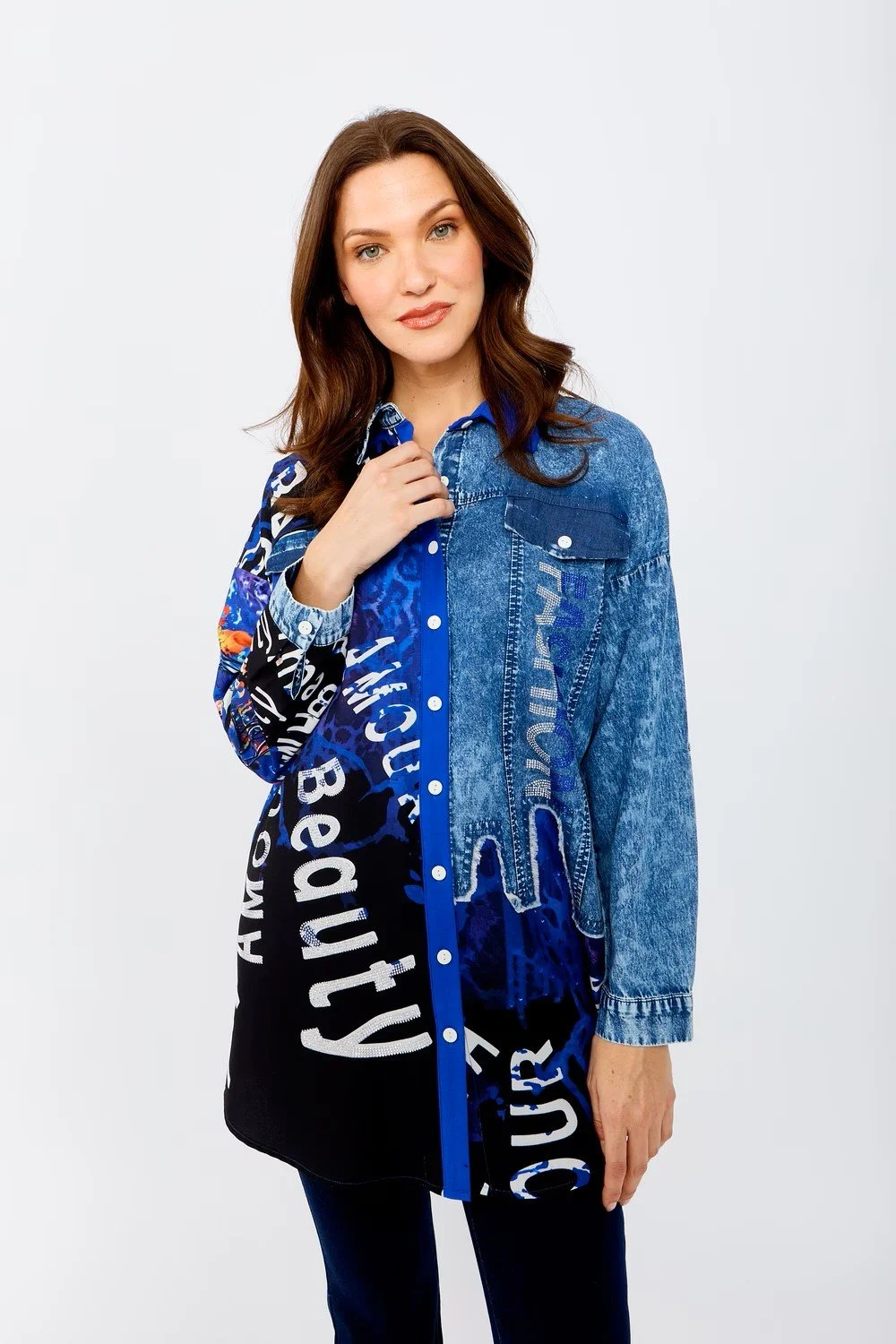 MT2044A blue.jpg